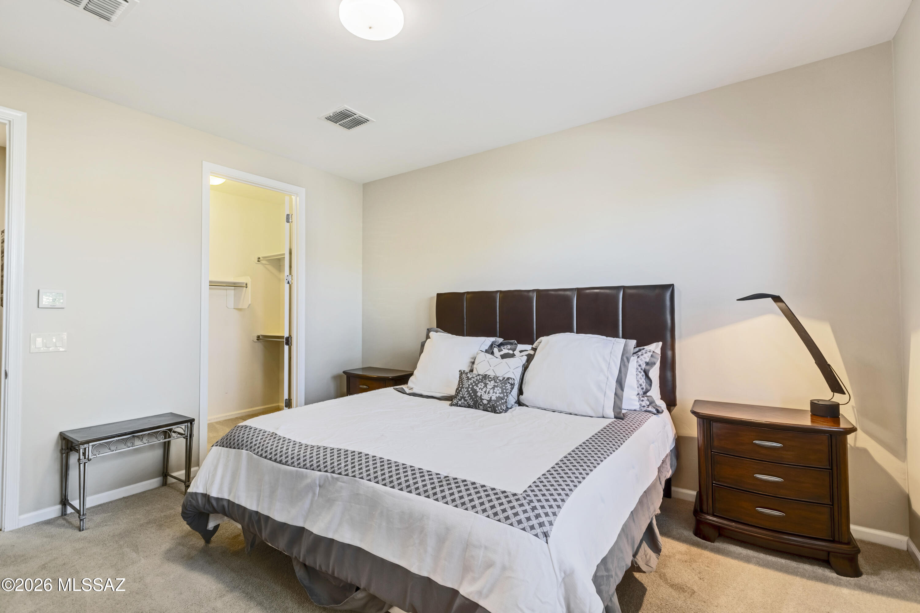 Saddlebrooke Ranch - Residential