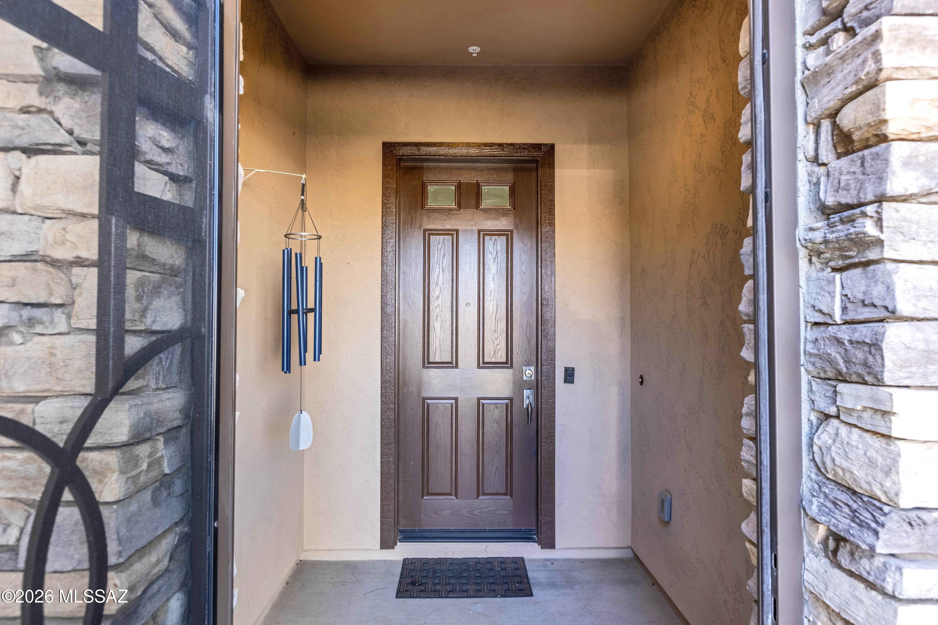 Saddlebrooke Ranch - Residential