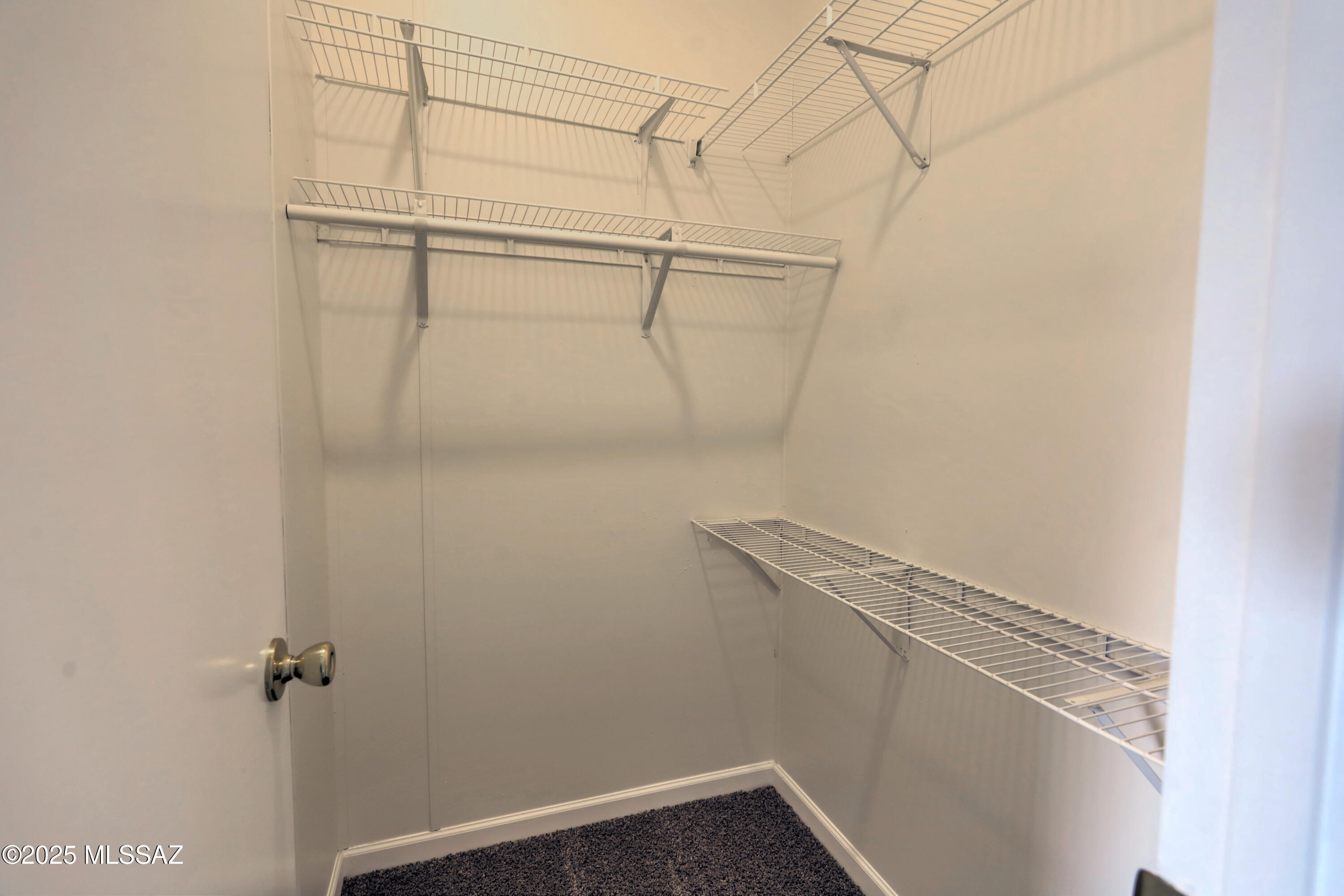 Camino Verde Estates (1-79) - Residential