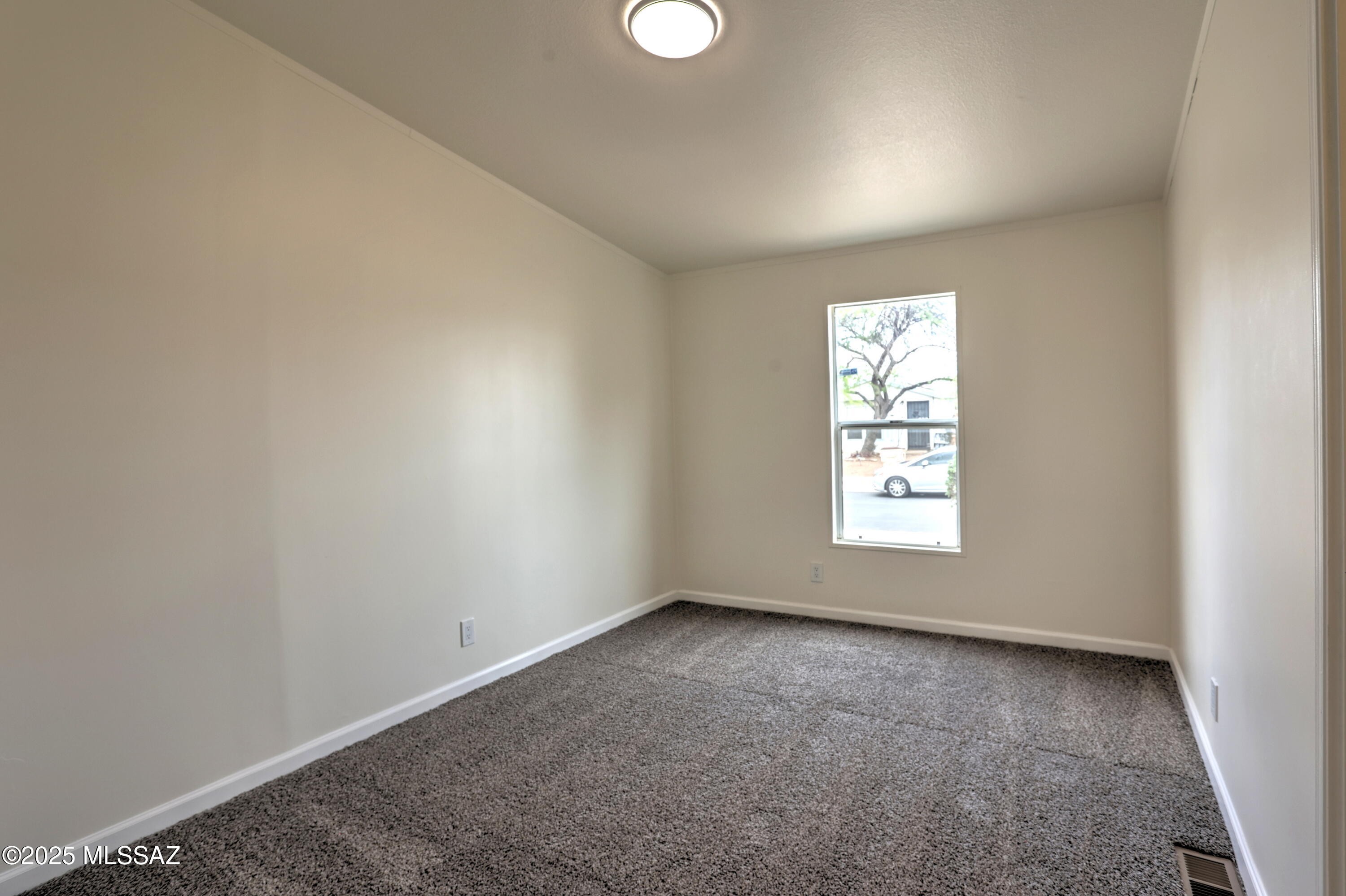 Camino Verde Estates (1-79) - Residential