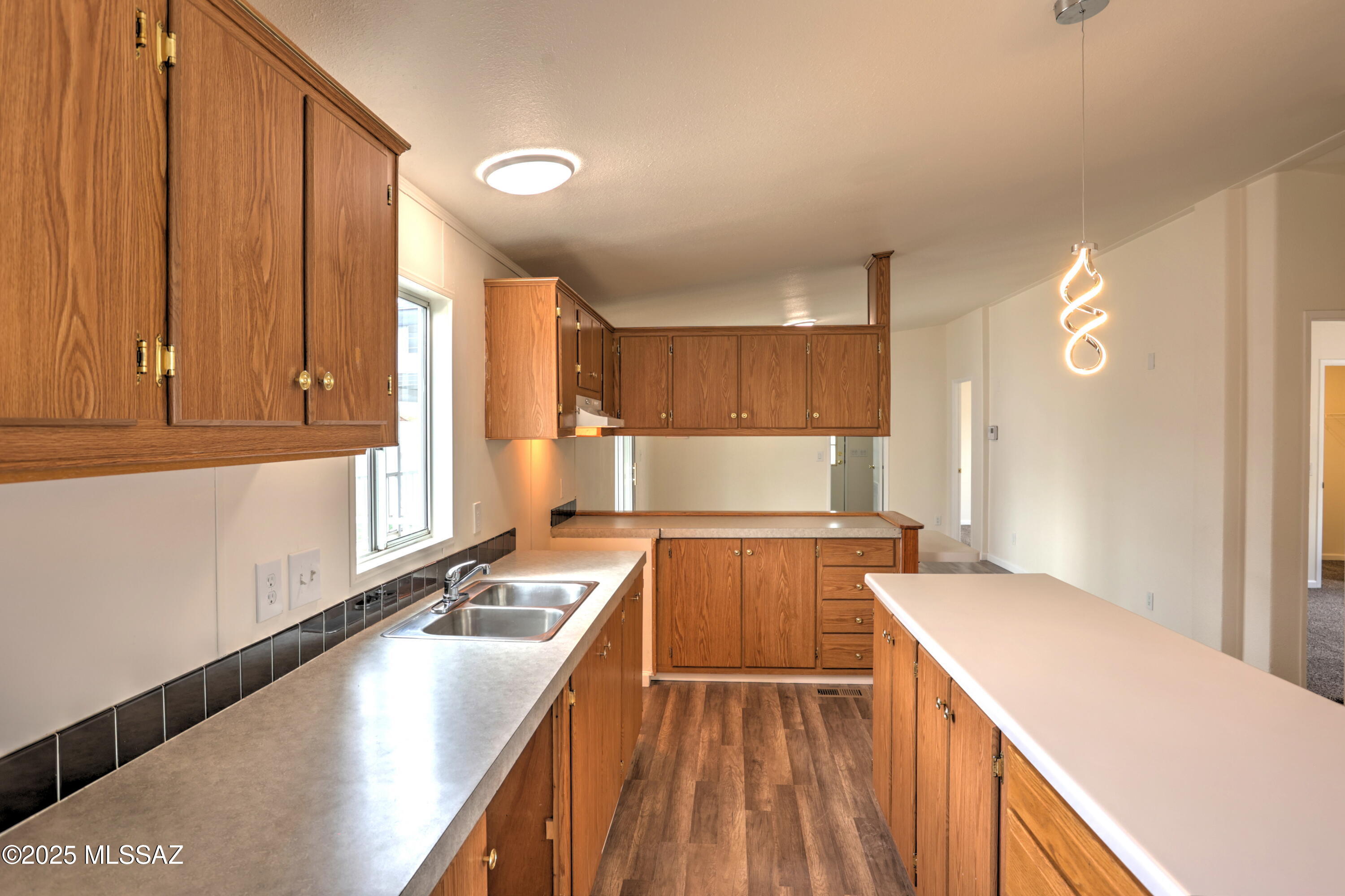 Camino Verde Estates (1-79) - Residential