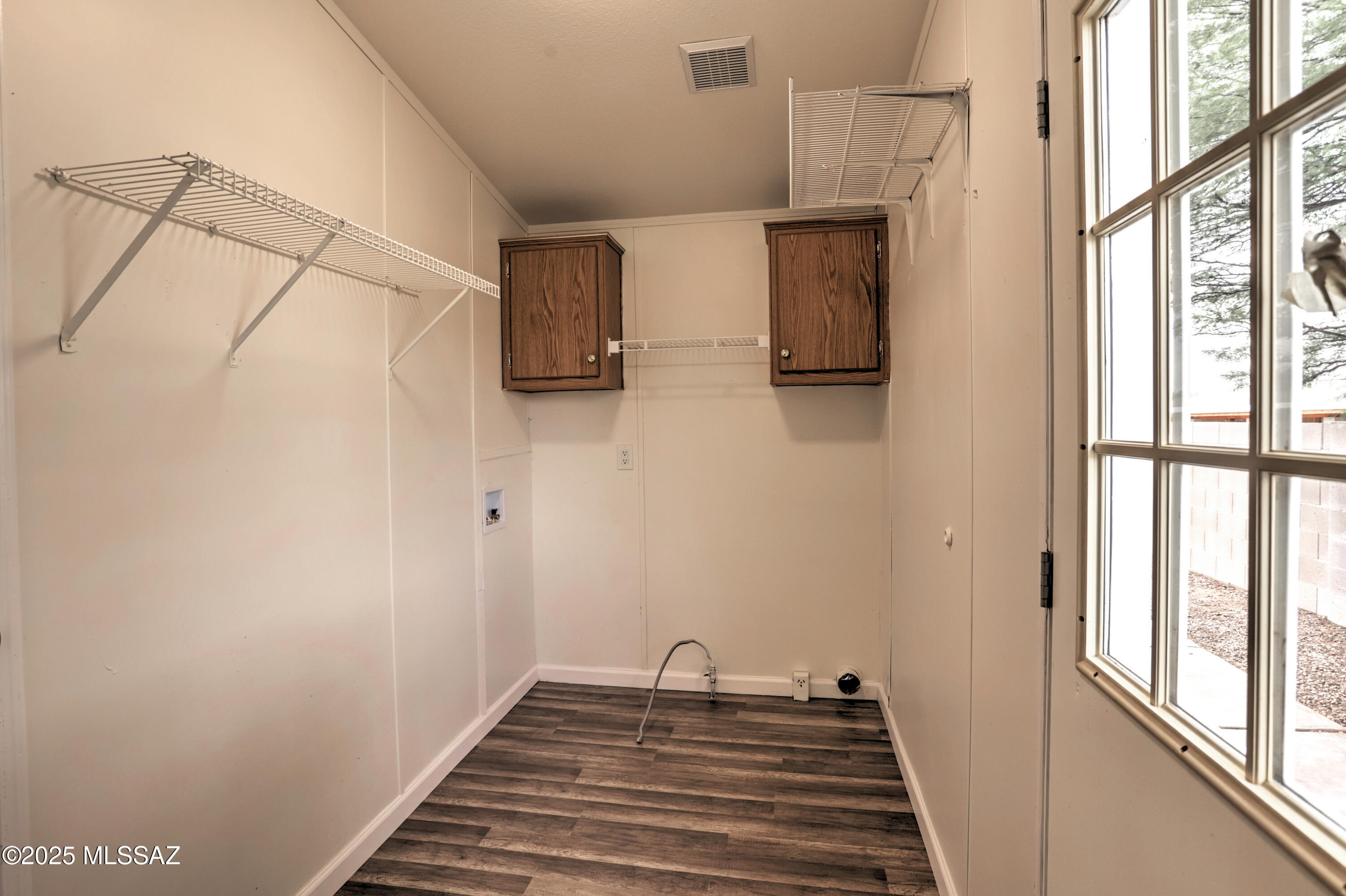 Camino Verde Estates (1-79) - Residential