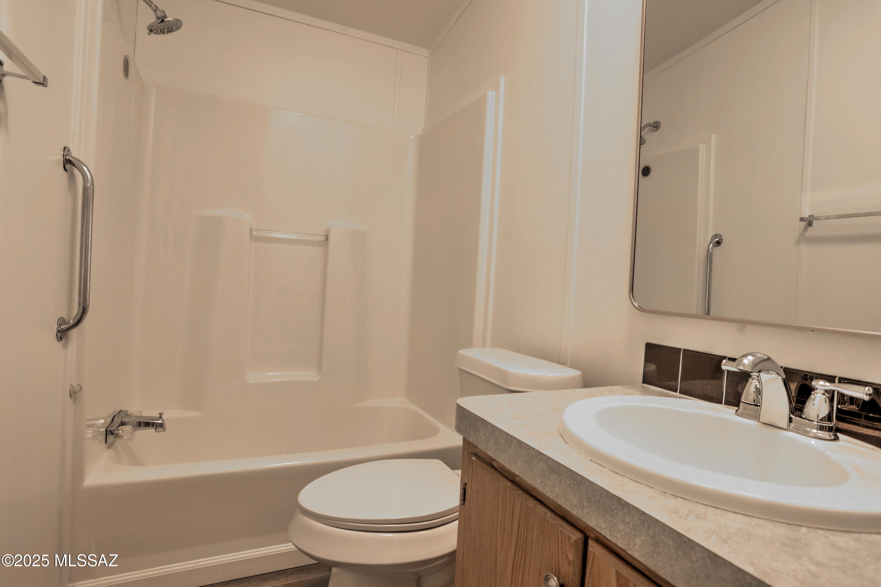 Camino Verde Estates (1-79) - Residential