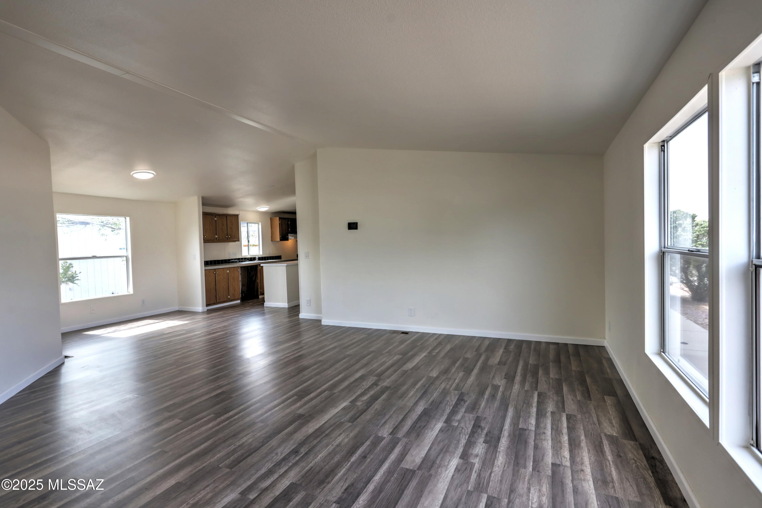 Camino Verde Estates (1-79) - Residential