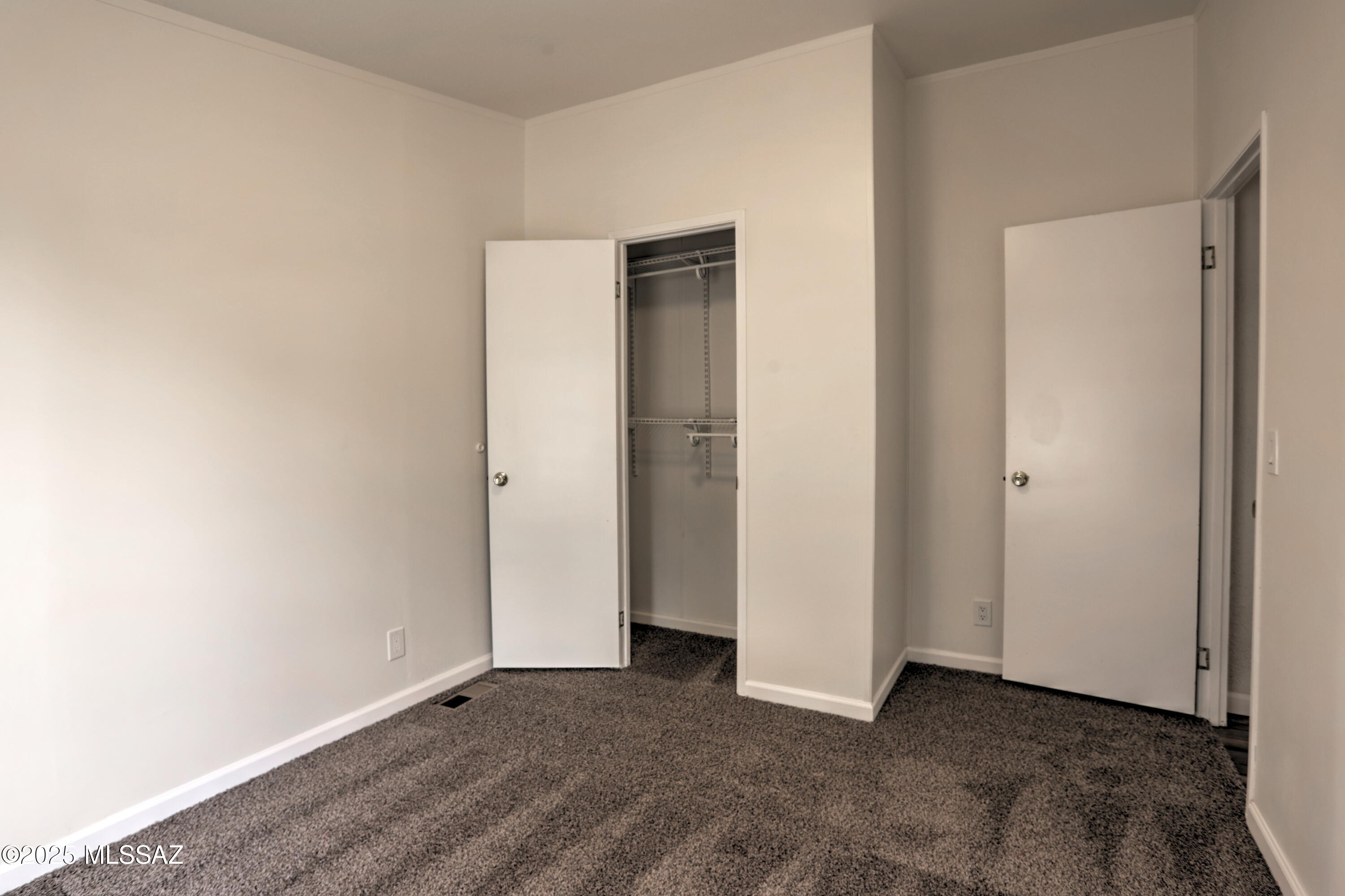 Camino Verde Estates (1-79) - Residential