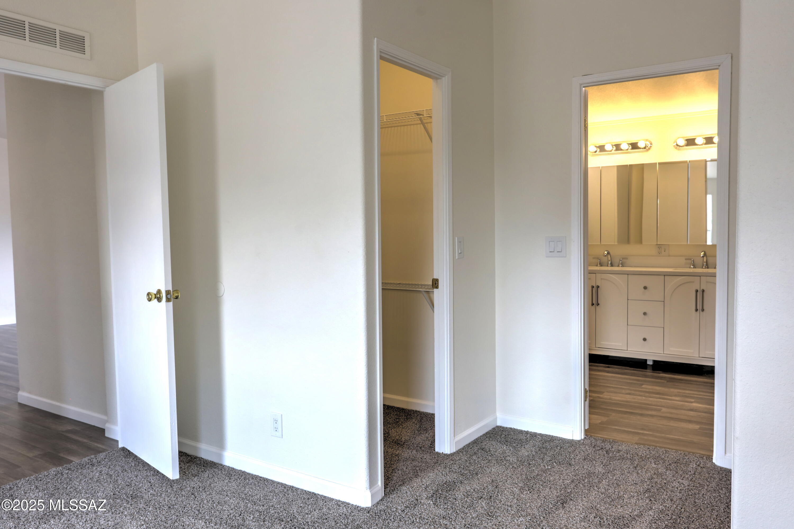 Camino Verde Estates (1-79) - Residential