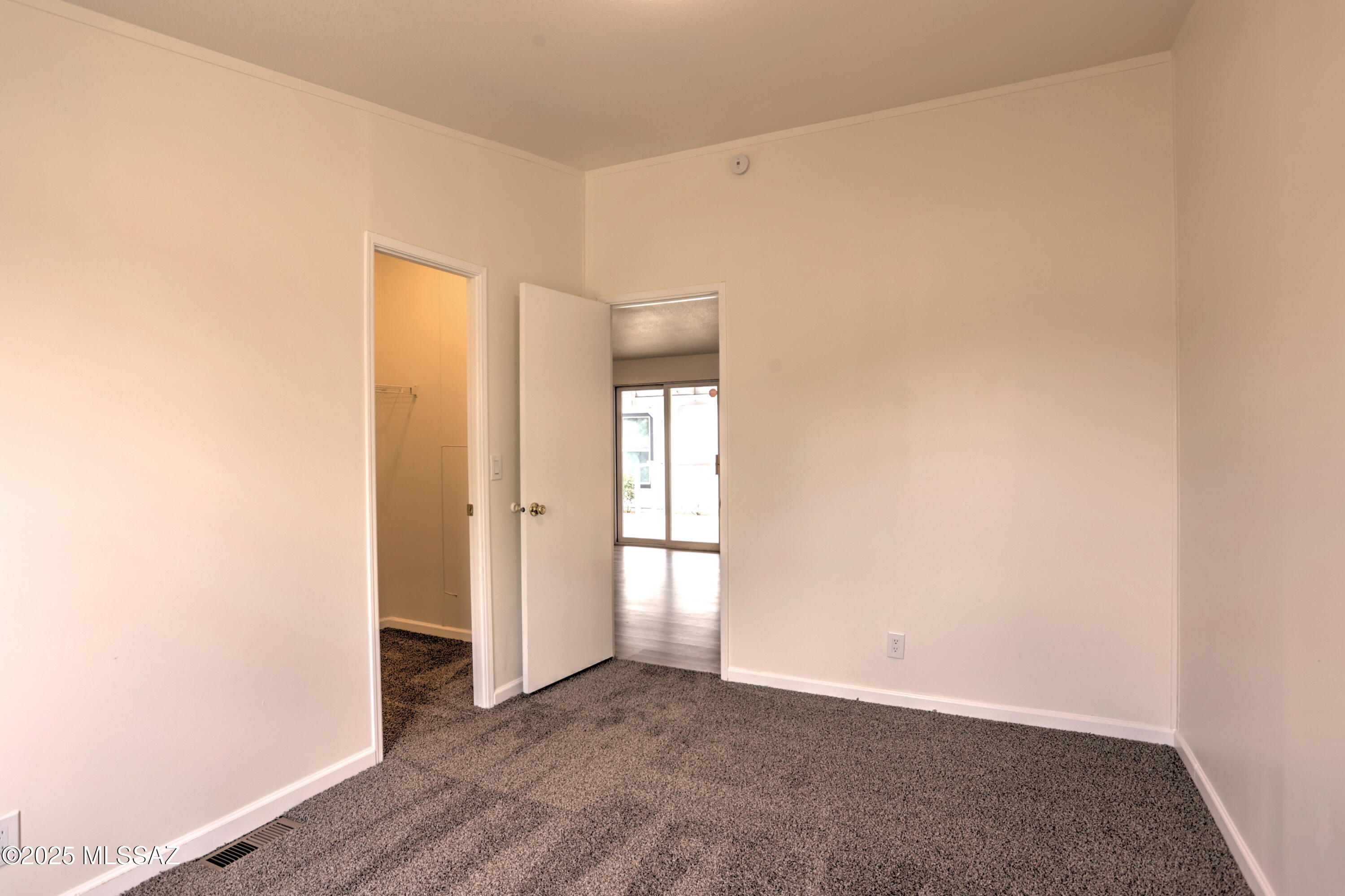 Camino Verde Estates (1-79) - Residential