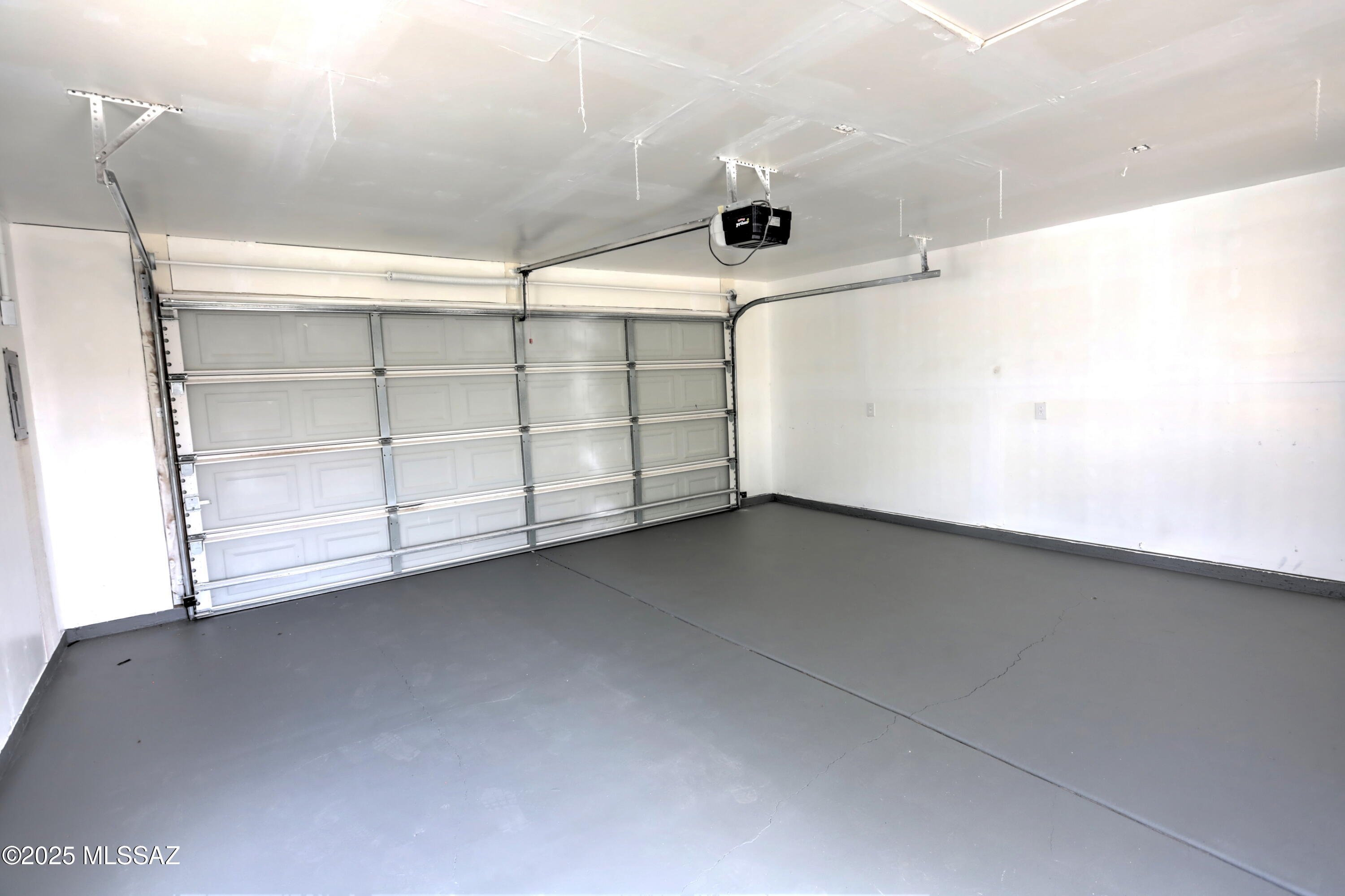 Camino Verde Estates (1-79) - Residential