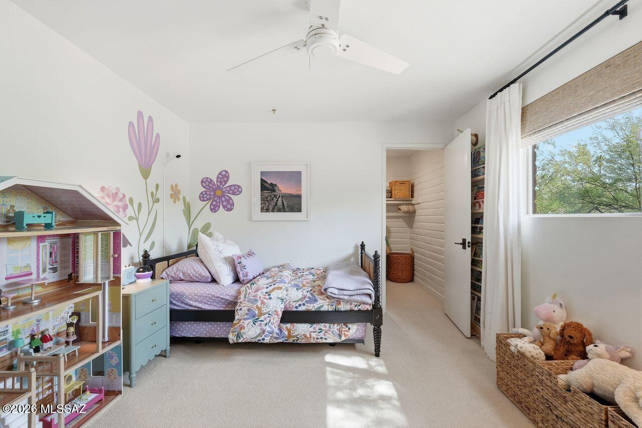 Sabino Vista South (1-79) - Residential