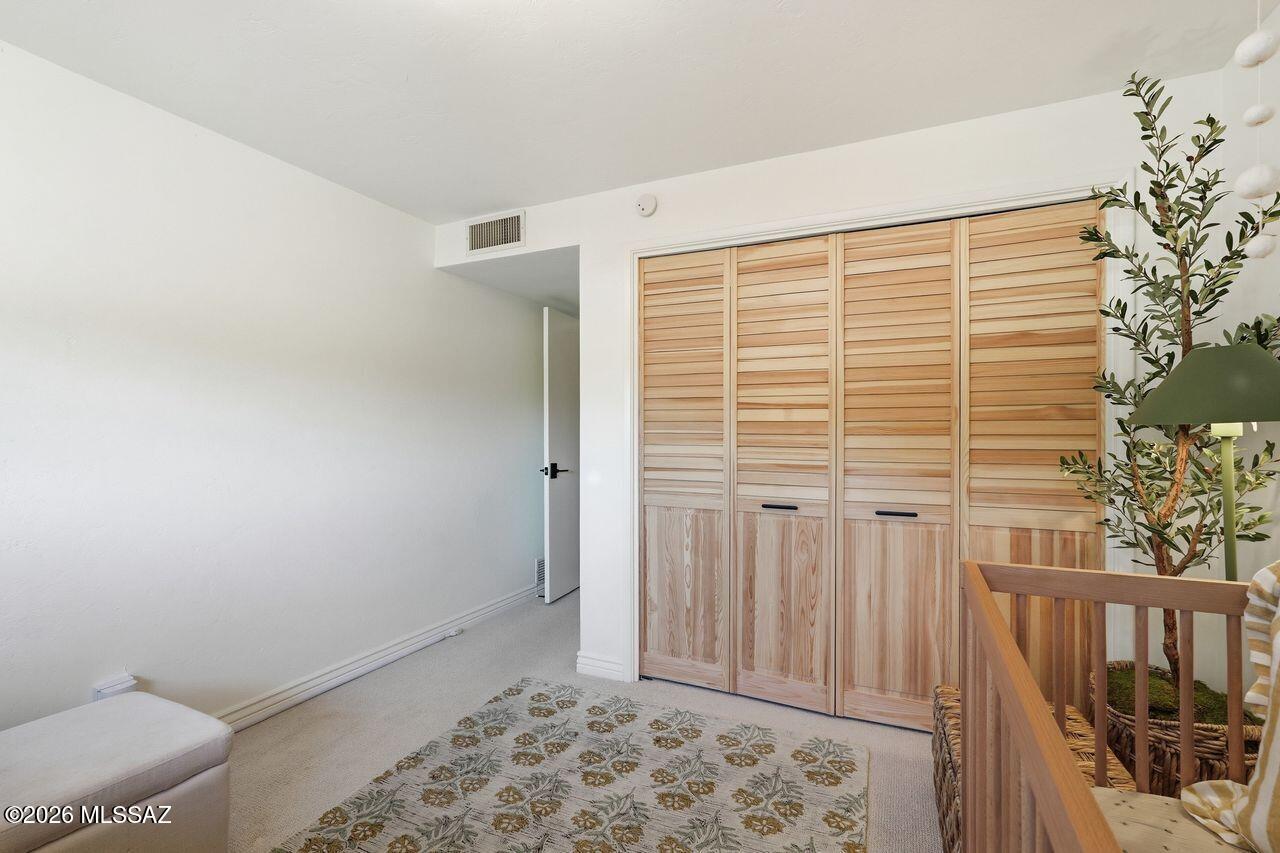 Sabino Vista South (1-79) - Residential