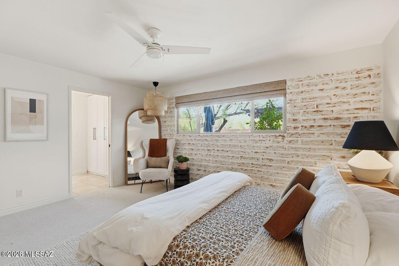 Sabino Vista South (1-79) - Residential