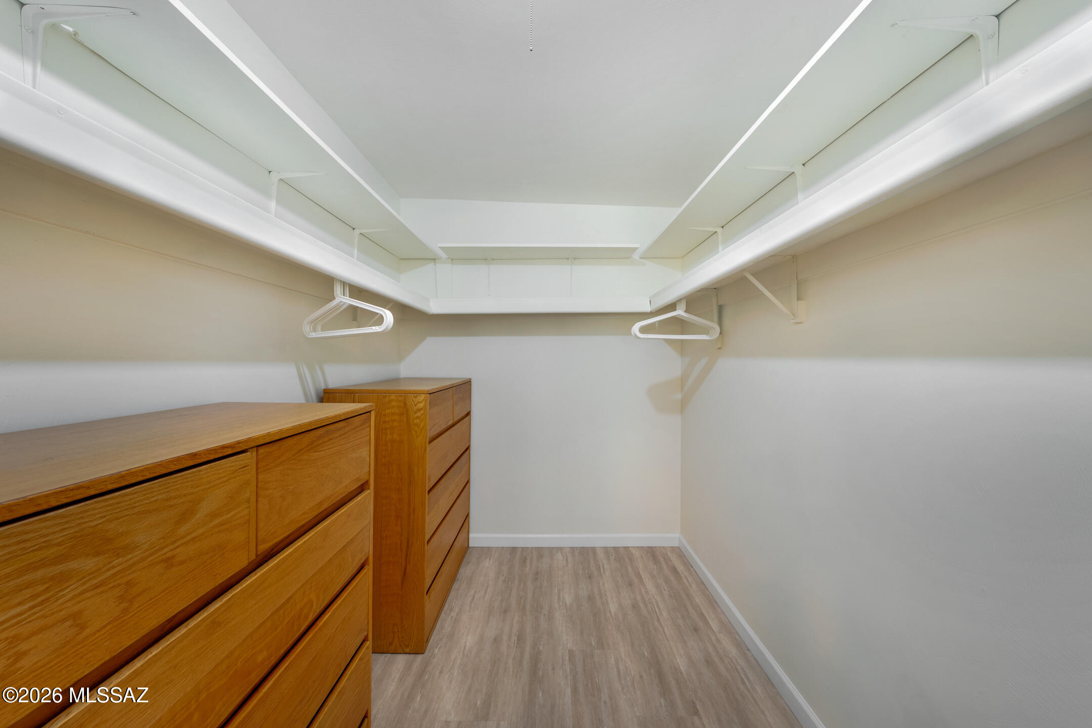 Braewood Terrace (108-182) - Residential