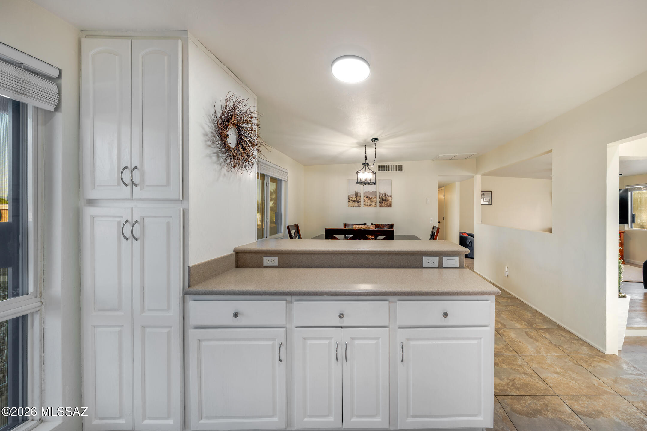 Braewood Terrace (108-182) - Residential