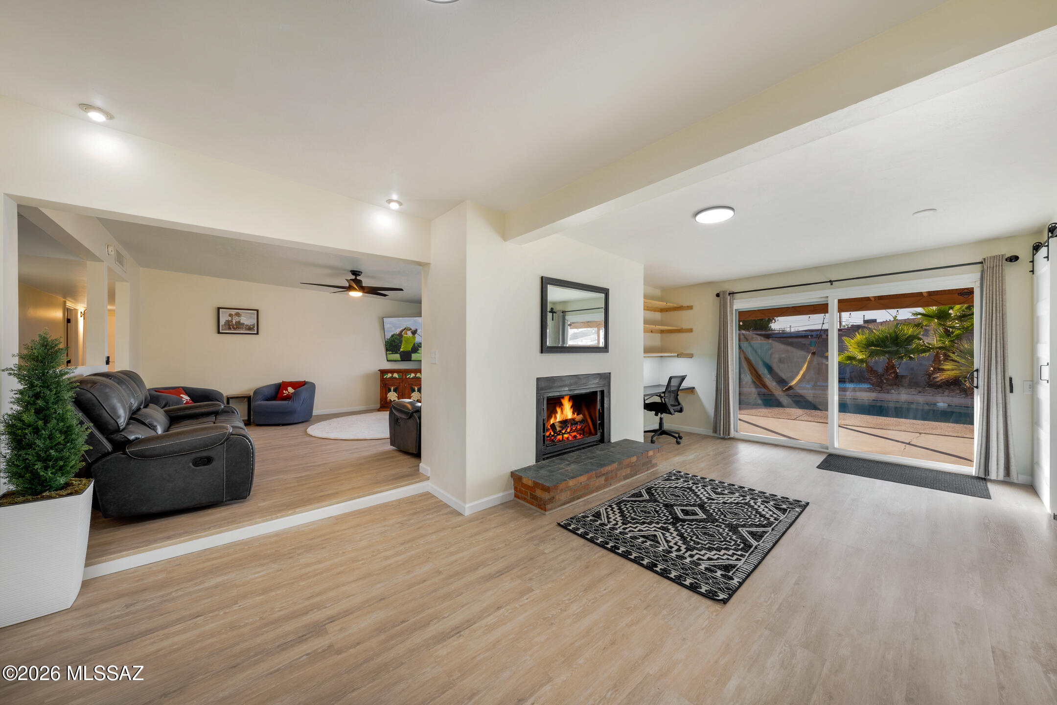 Braewood Terrace (108-182) - Residential