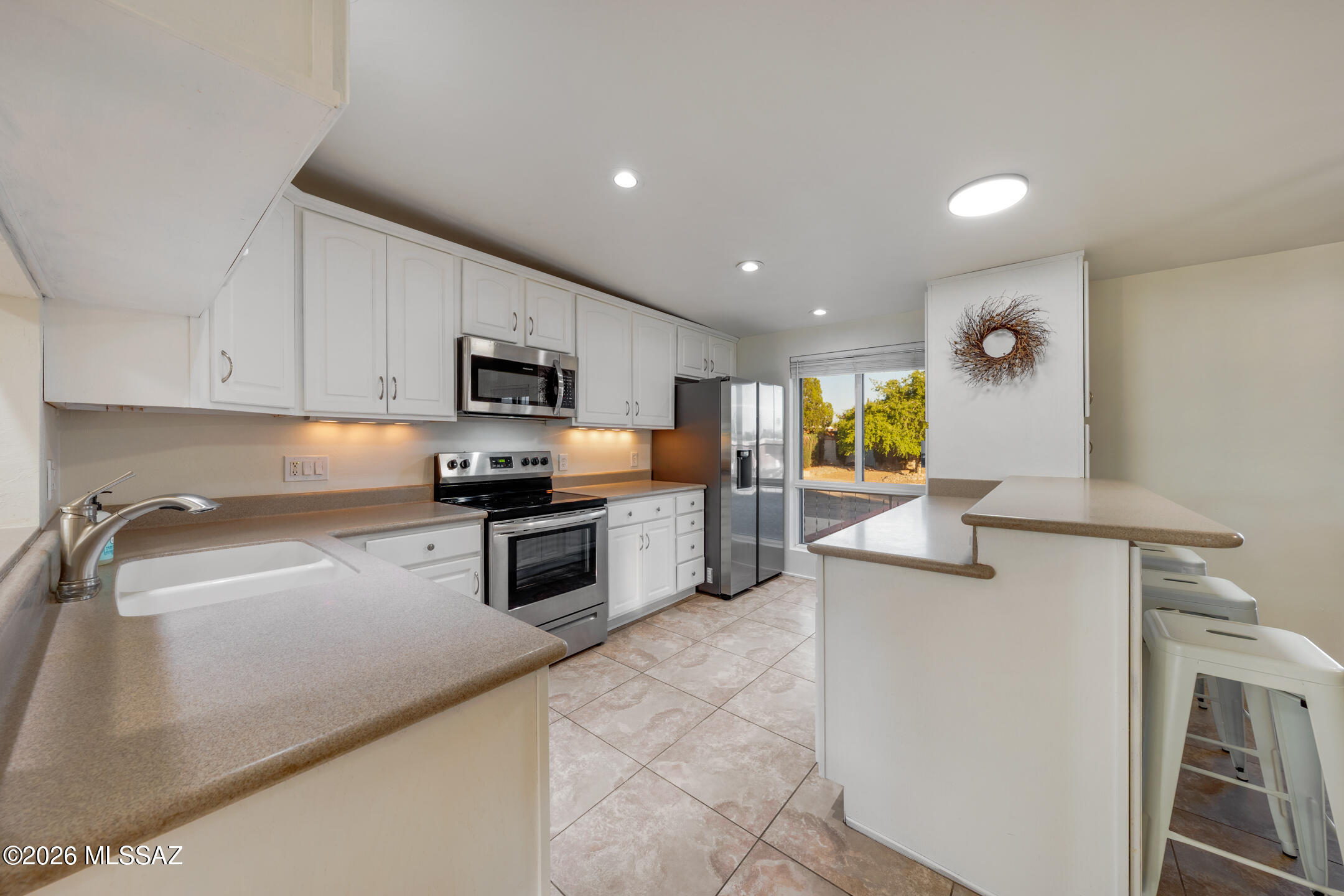Braewood Terrace (108-182) - Residential