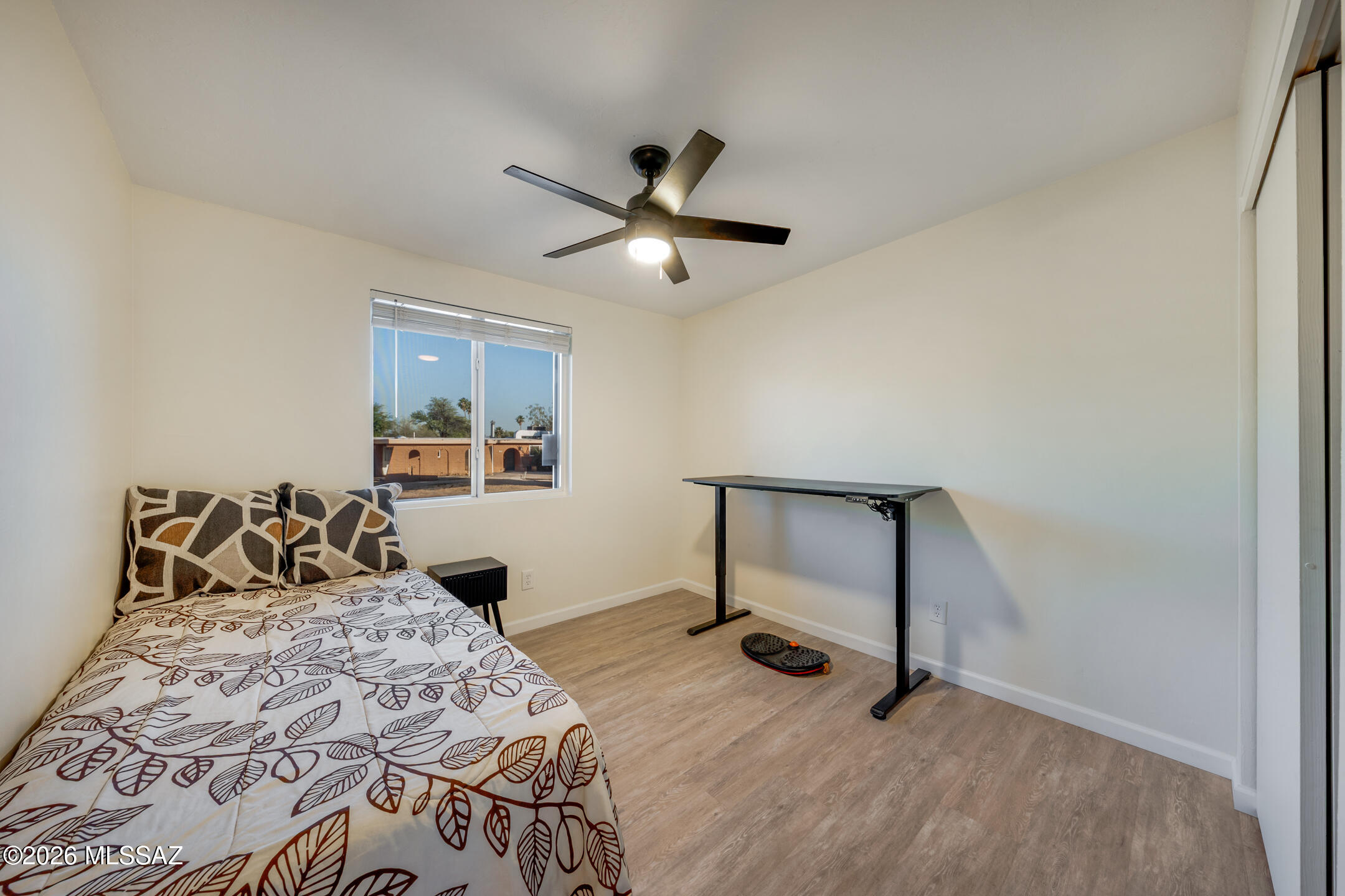 Braewood Terrace (108-182) - Residential