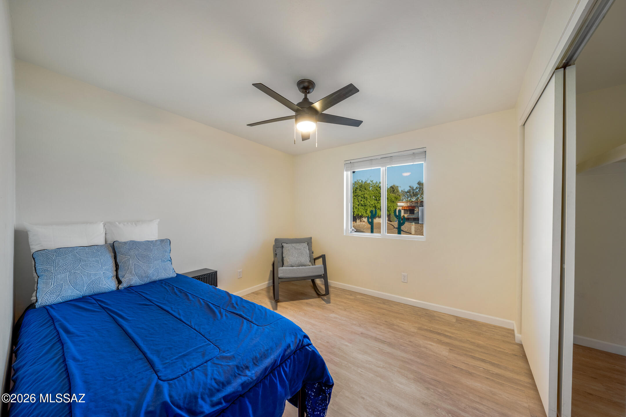 Braewood Terrace (108-182) - Residential