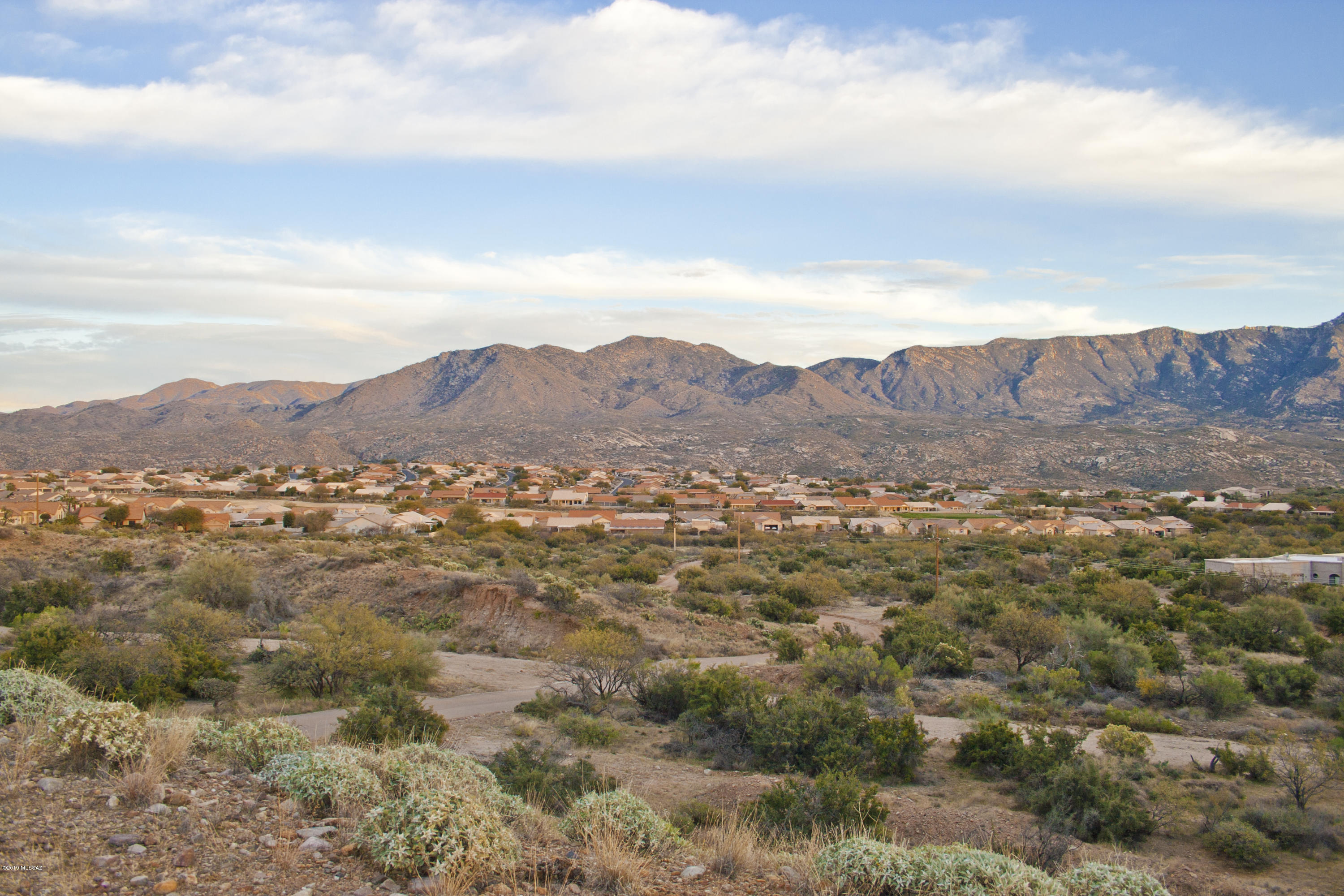 0 E Horseshoe Bend Road 4