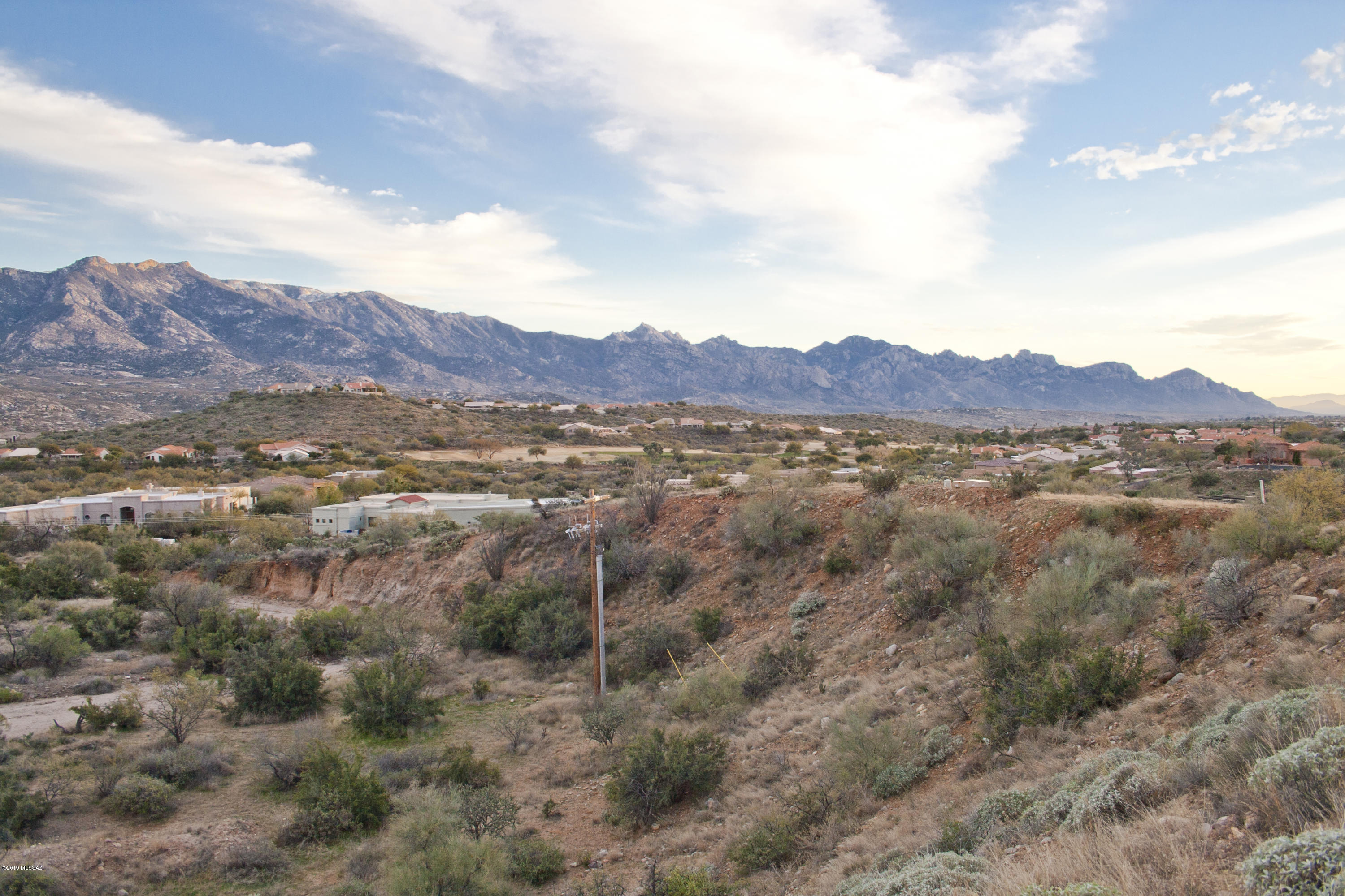 0 E Horseshoe Bend Road 4