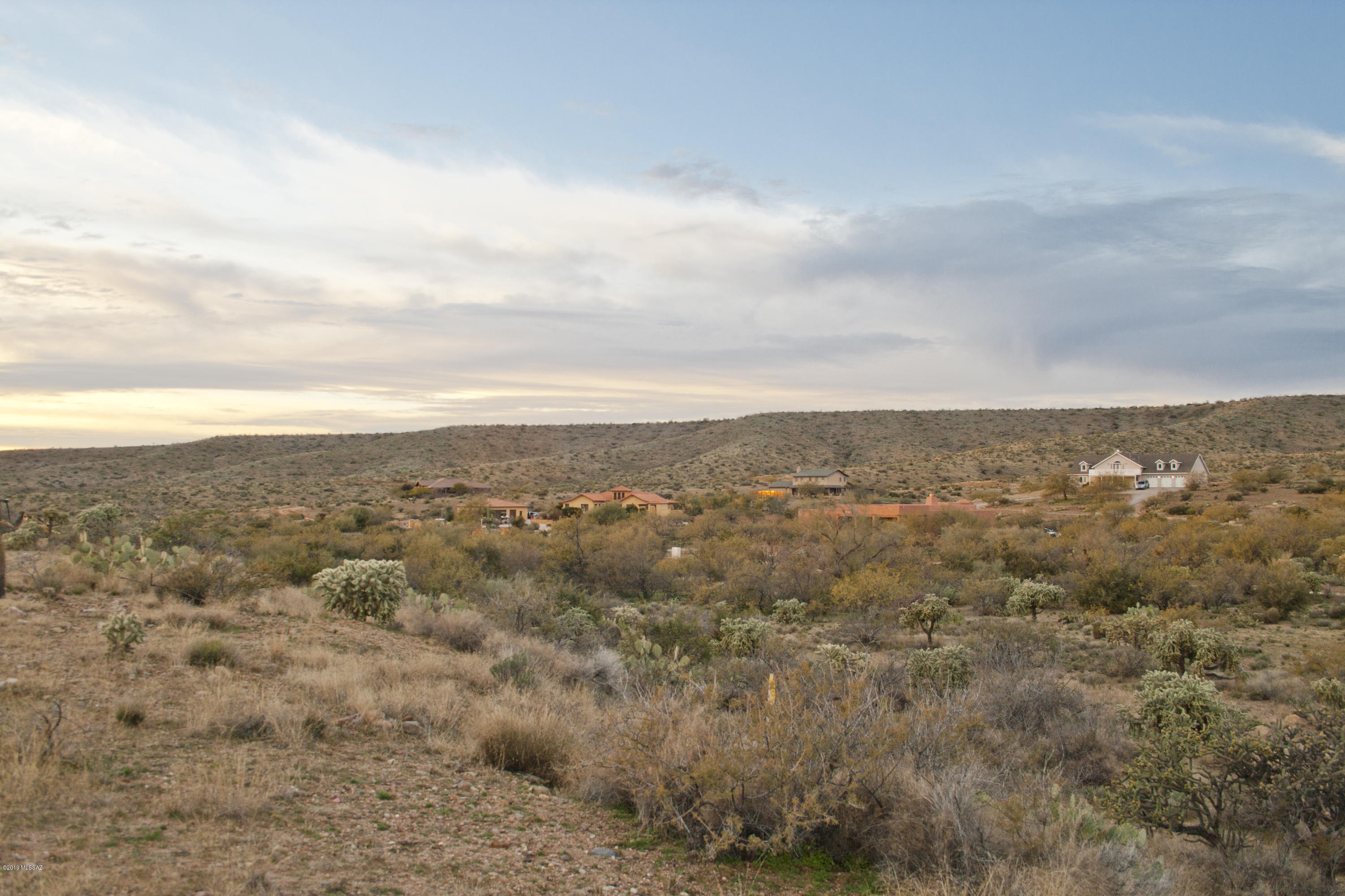 0 E Horseshoe Bend Road 4