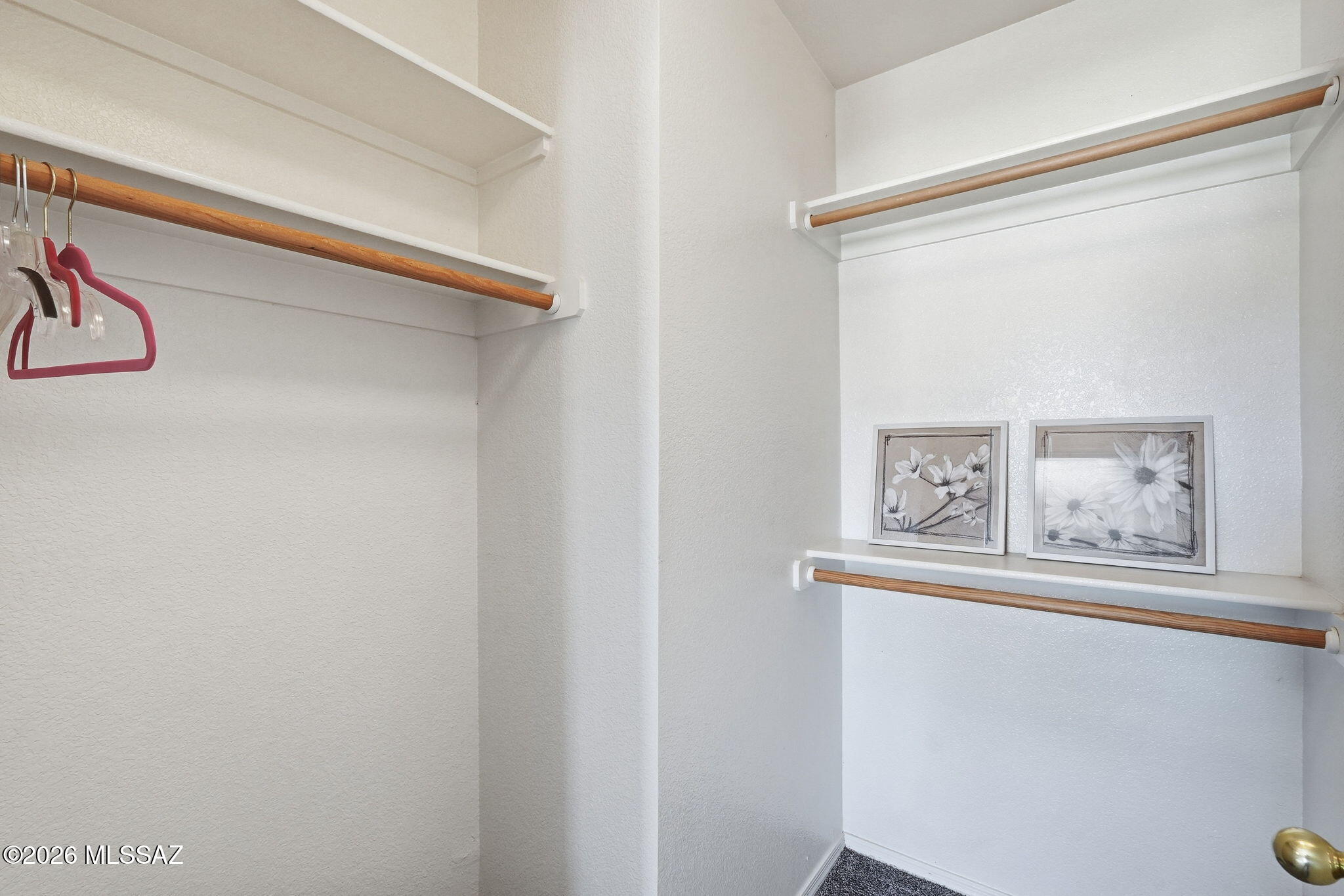 Valle Verde (1-88) - Residential