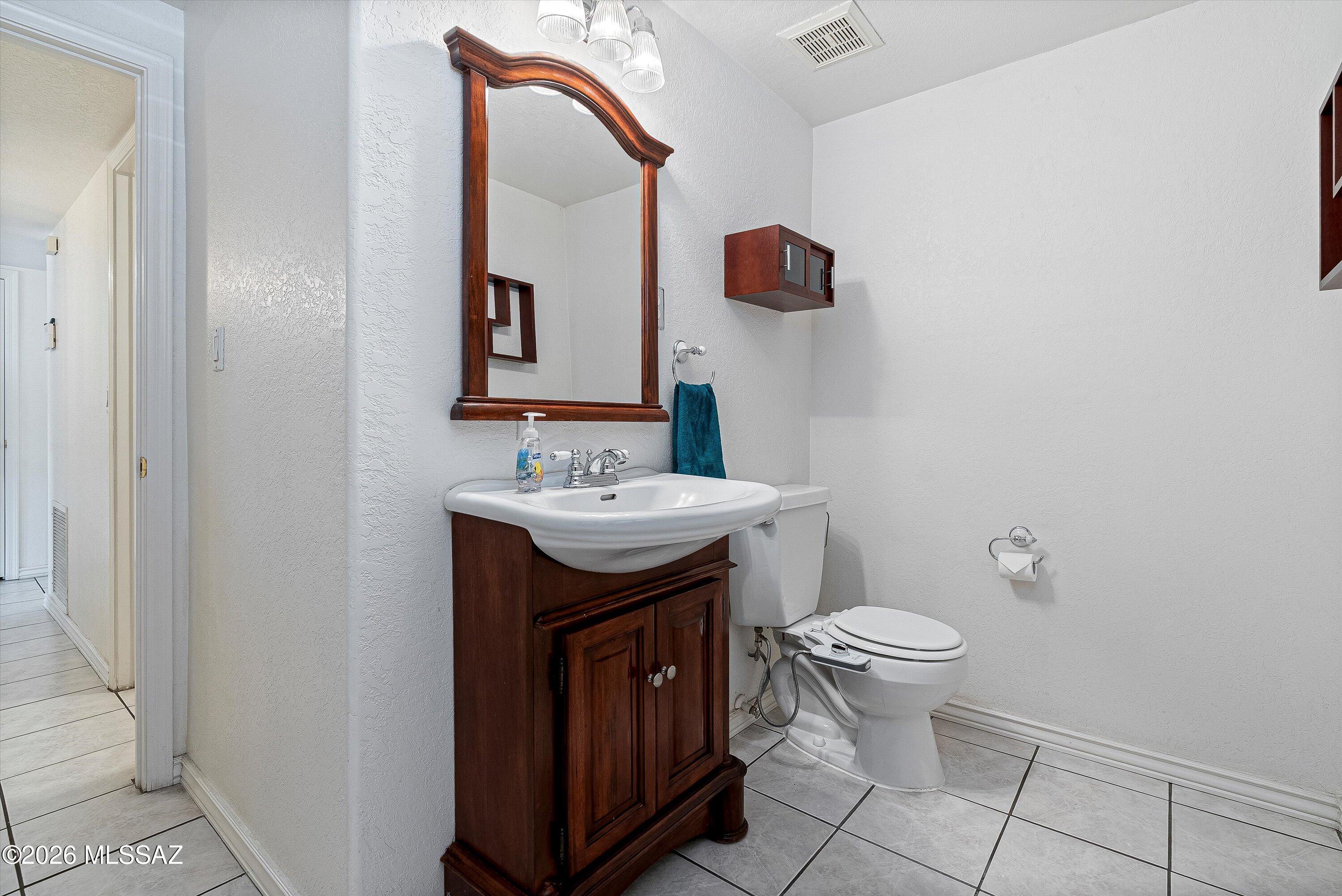 Continental Ranch (1-148) - Residential
