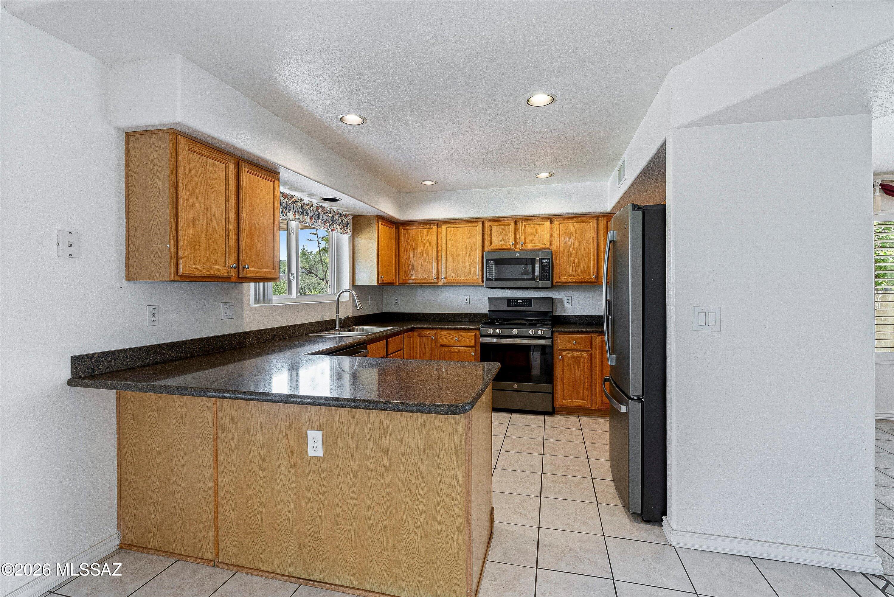 Continental Ranch (1-148) - Residential