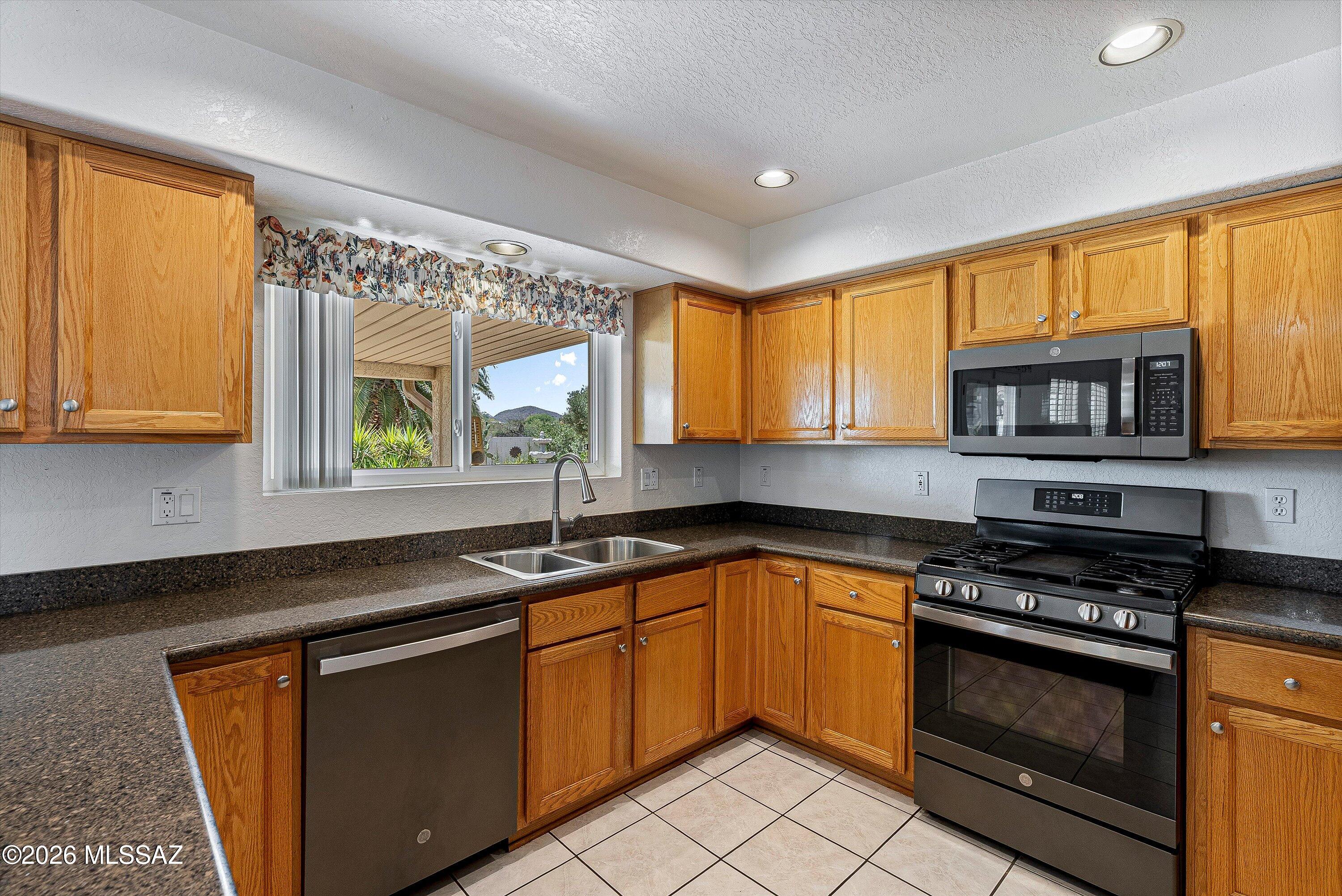 Continental Ranch (1-148) - Residential