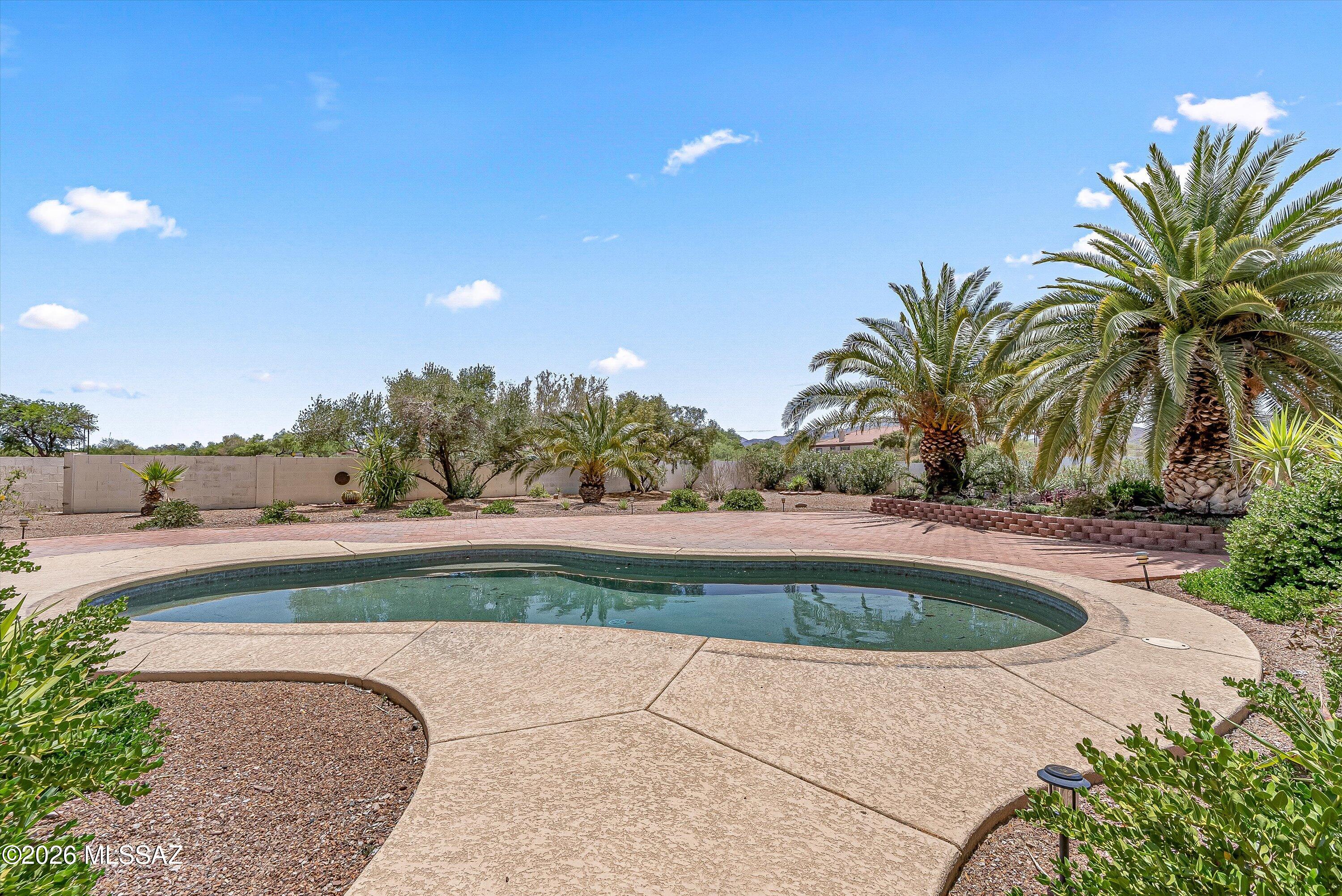 Continental Ranch (1-148) - Residential