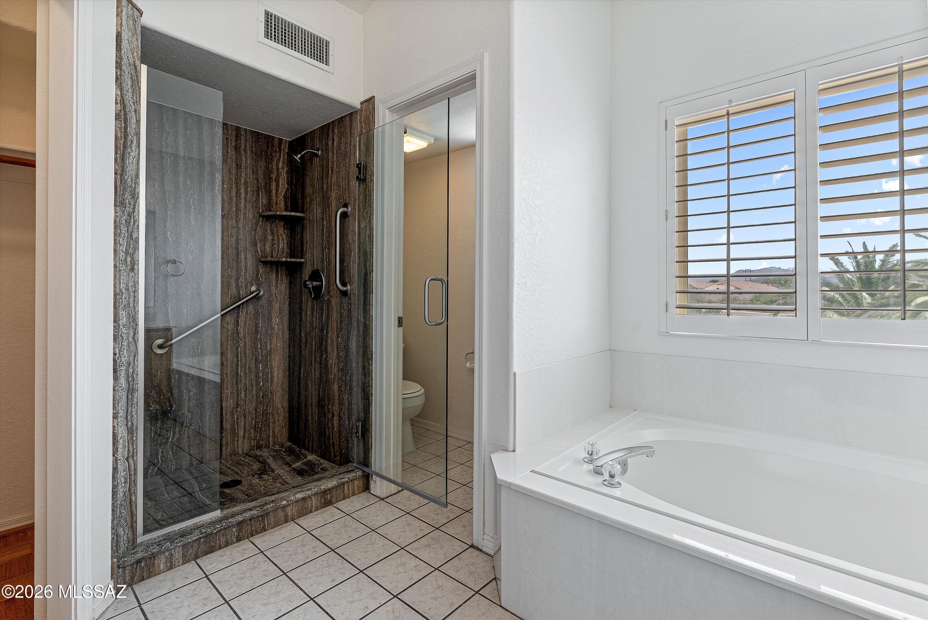 Continental Ranch (1-148) - Residential