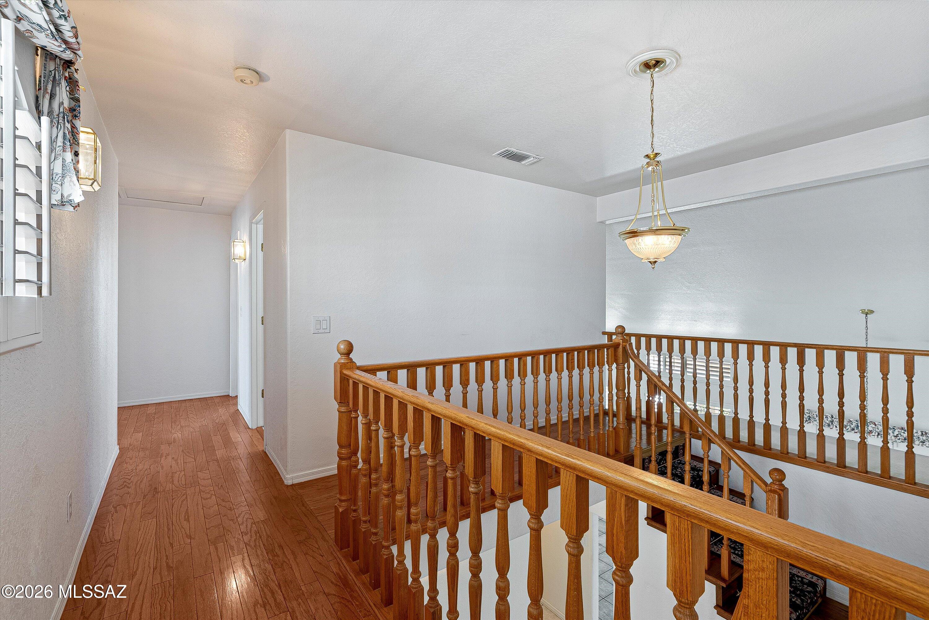 Continental Ranch (1-148) - Residential