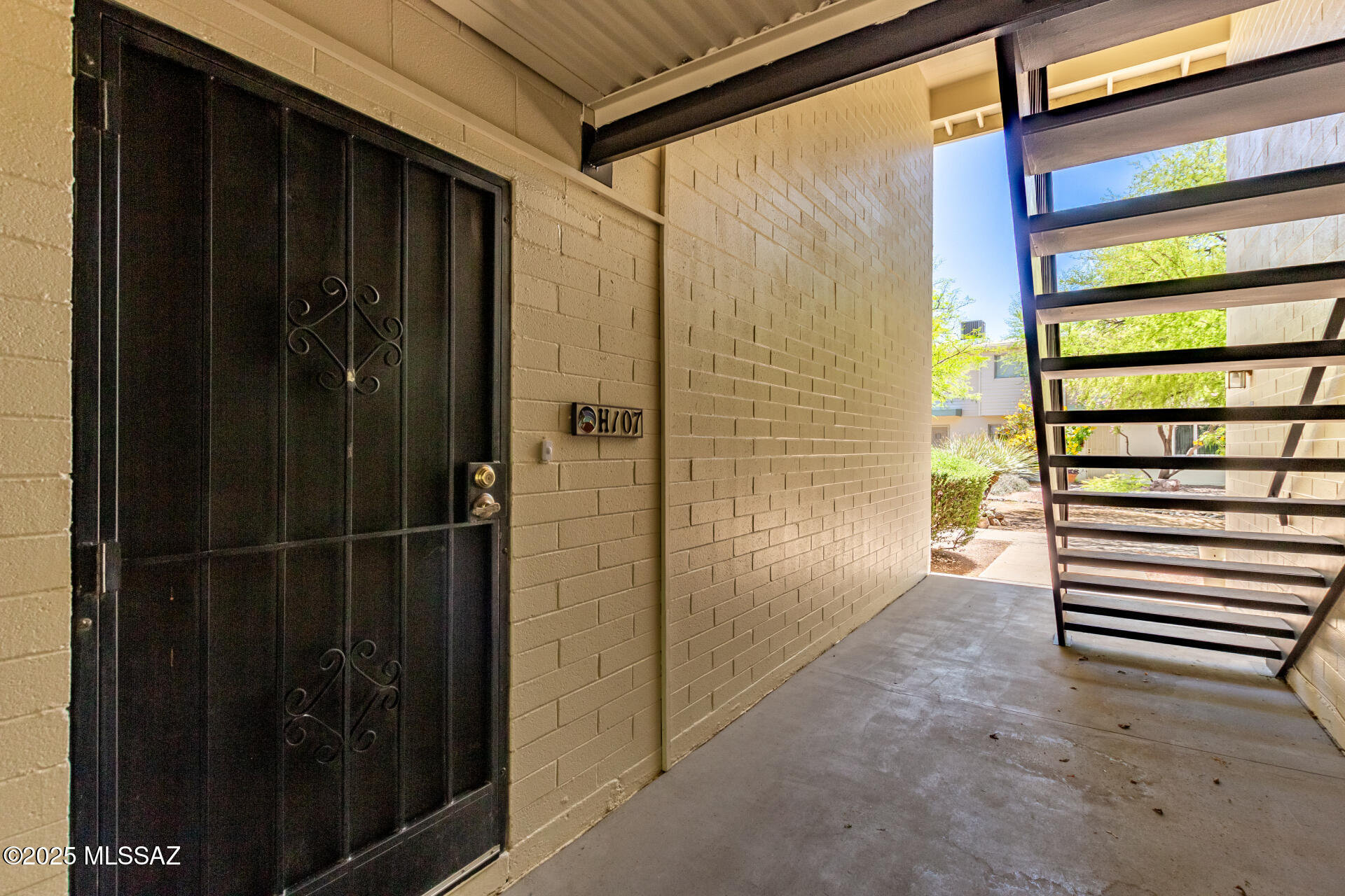 Sherwood Village Terrace (171-230) - Residential