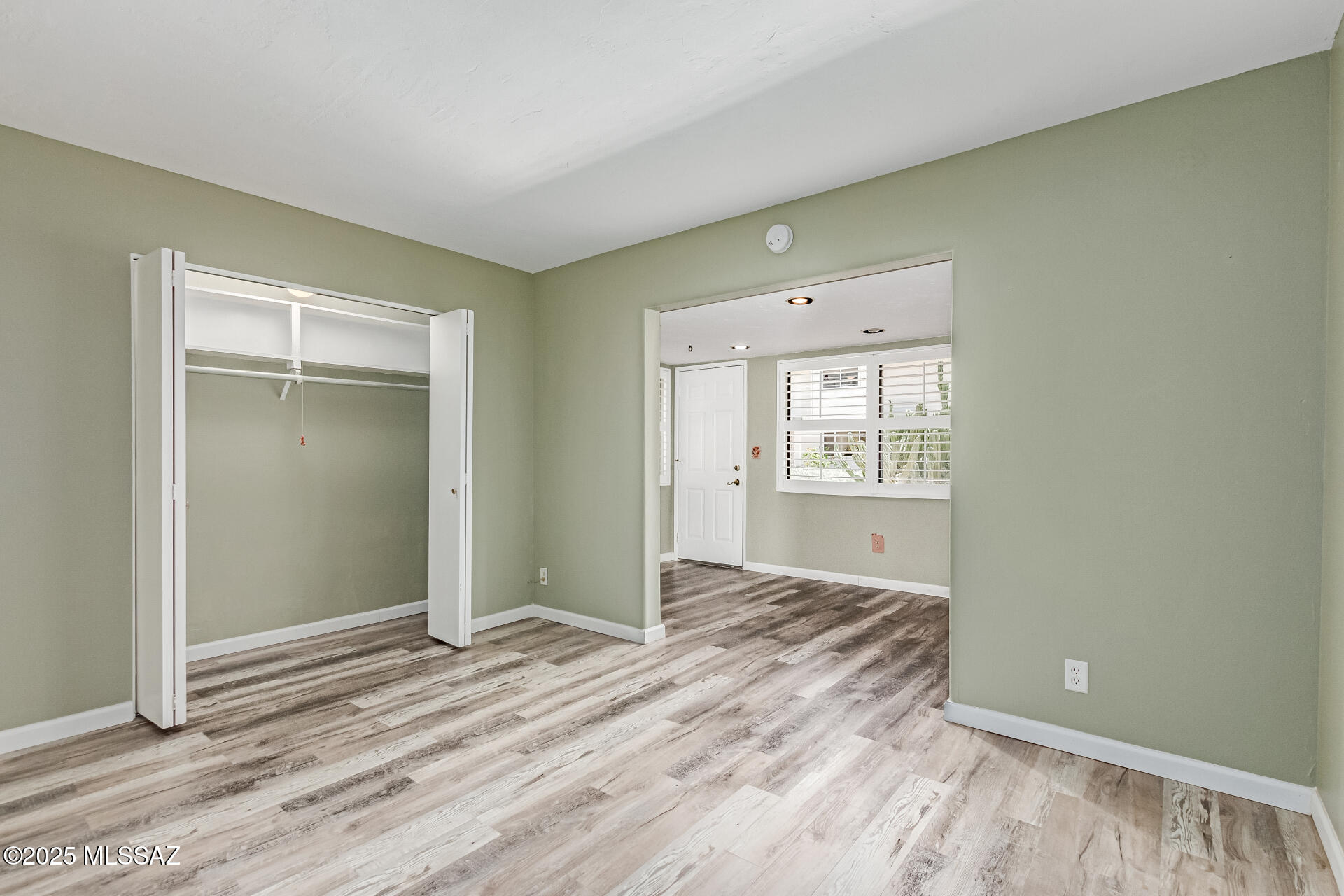 Sherwood Village Terrace (171-230) - Residential