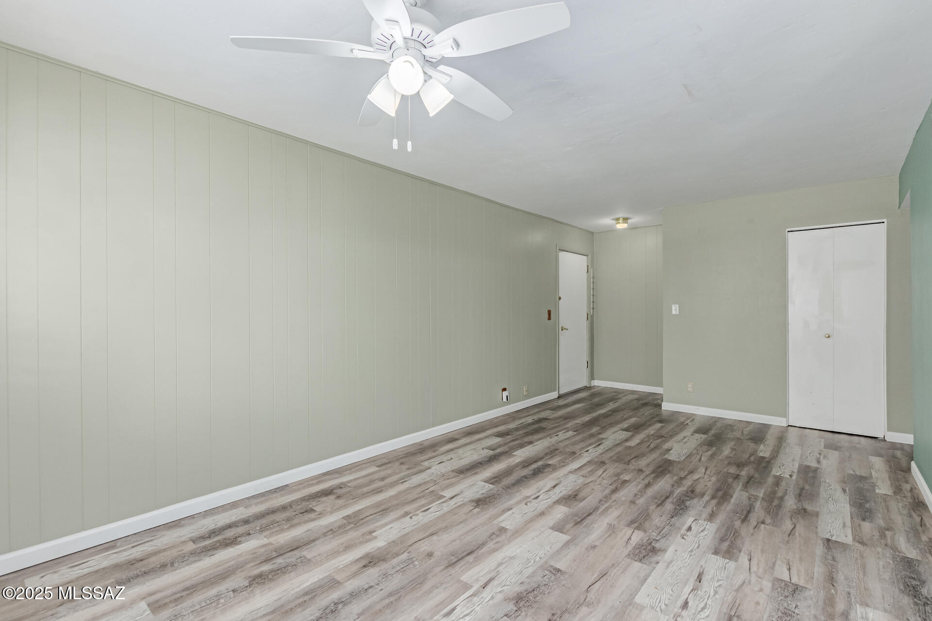 Sherwood Village Terrace (171-230) - Residential