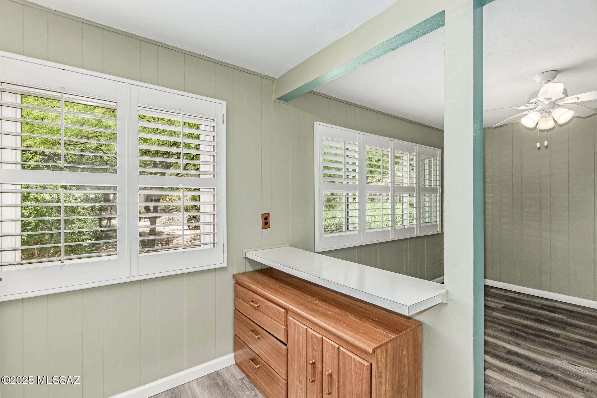 Sherwood Village Terrace (171-230) - Residential