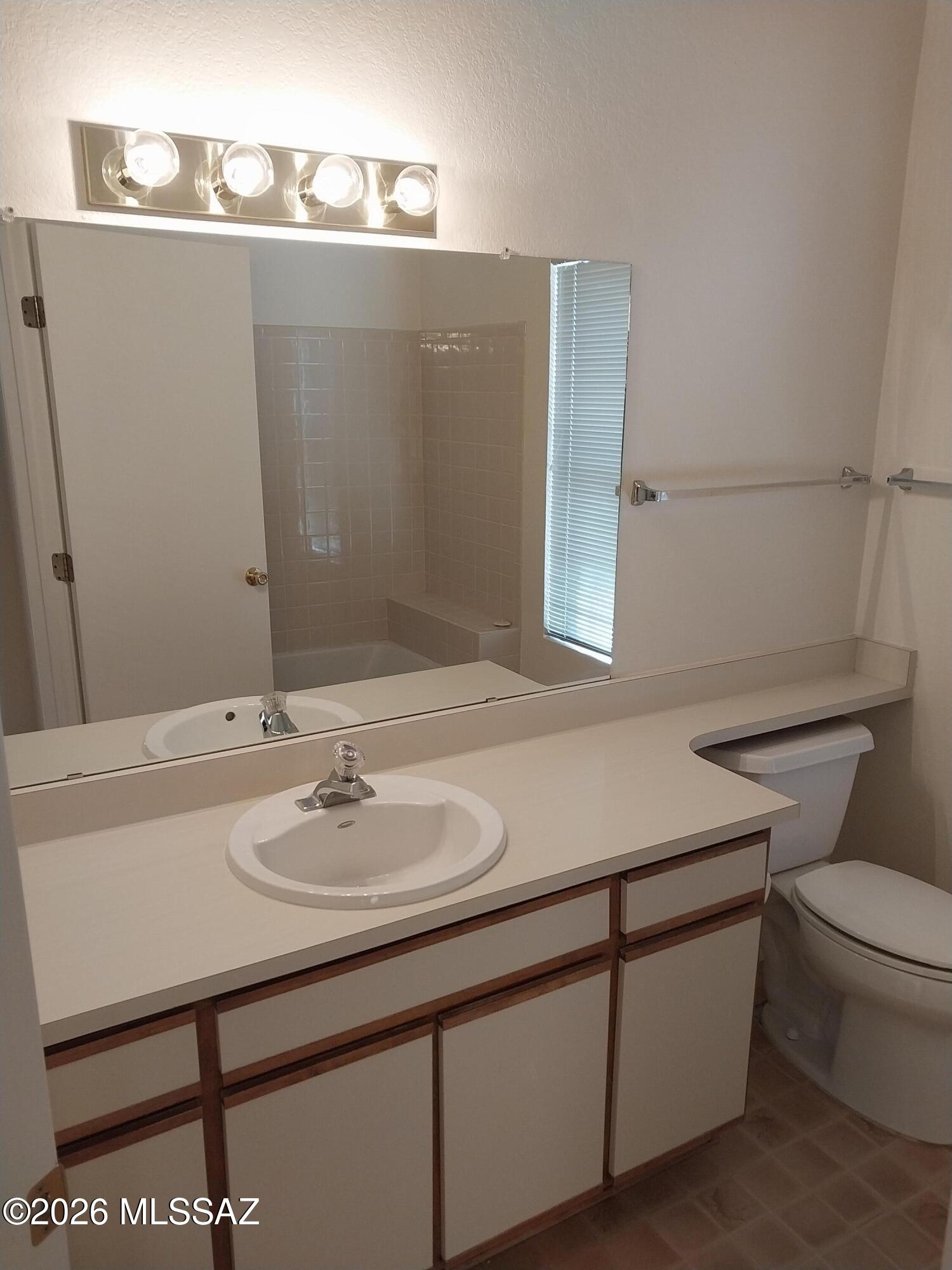 Sunset Pointe (1-111) - Residential