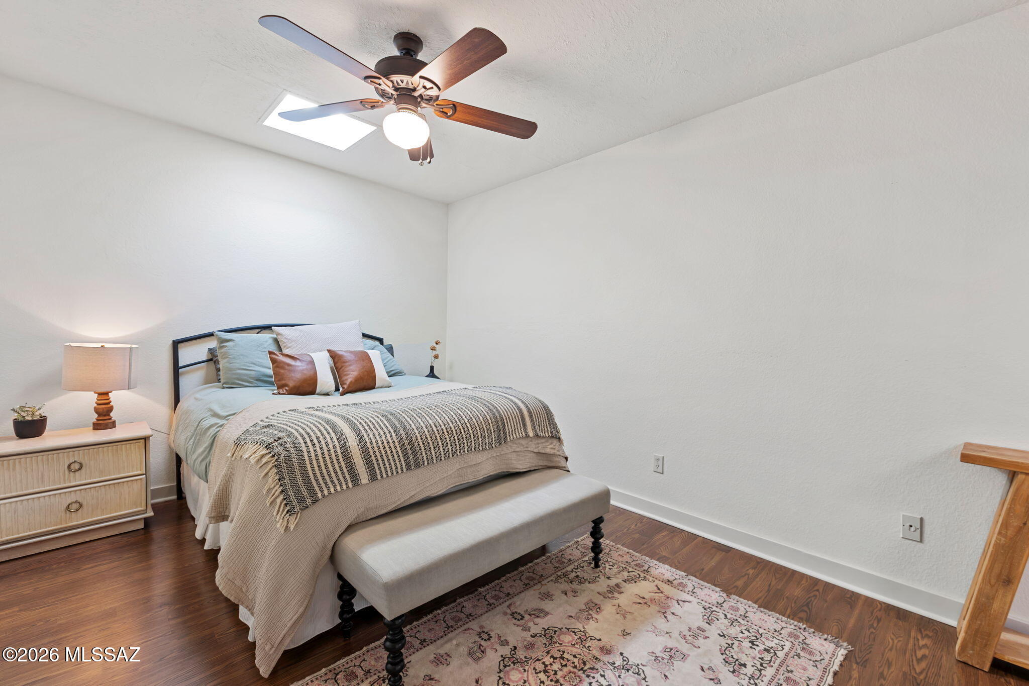 Townhomes At El Dorado (1-82) - Residential
