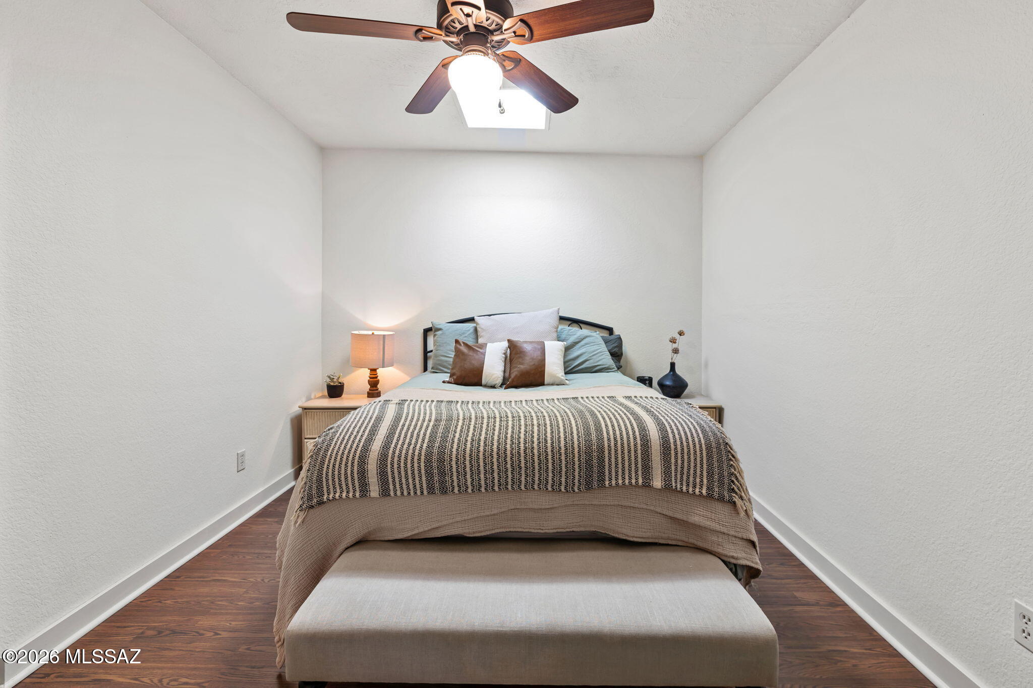 Townhomes At El Dorado (1-82) - Residential