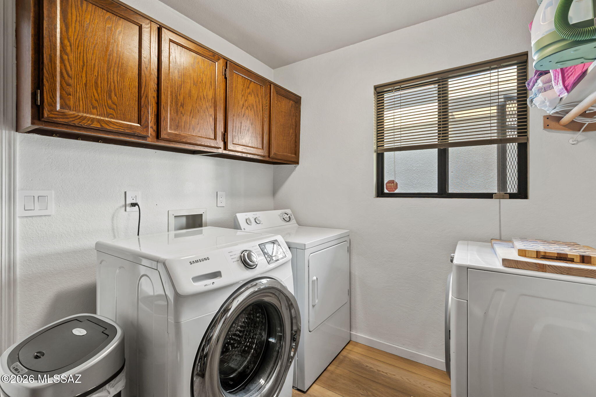 Townhomes At El Dorado (1-82) - Residential