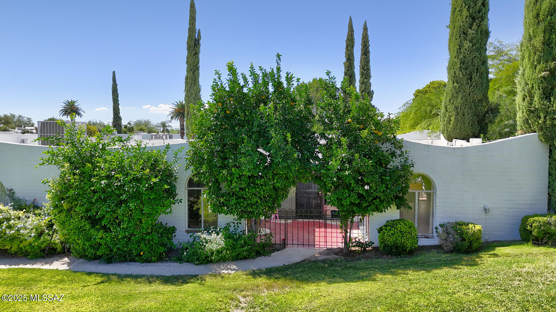 670 W ROLLER COASTER Road