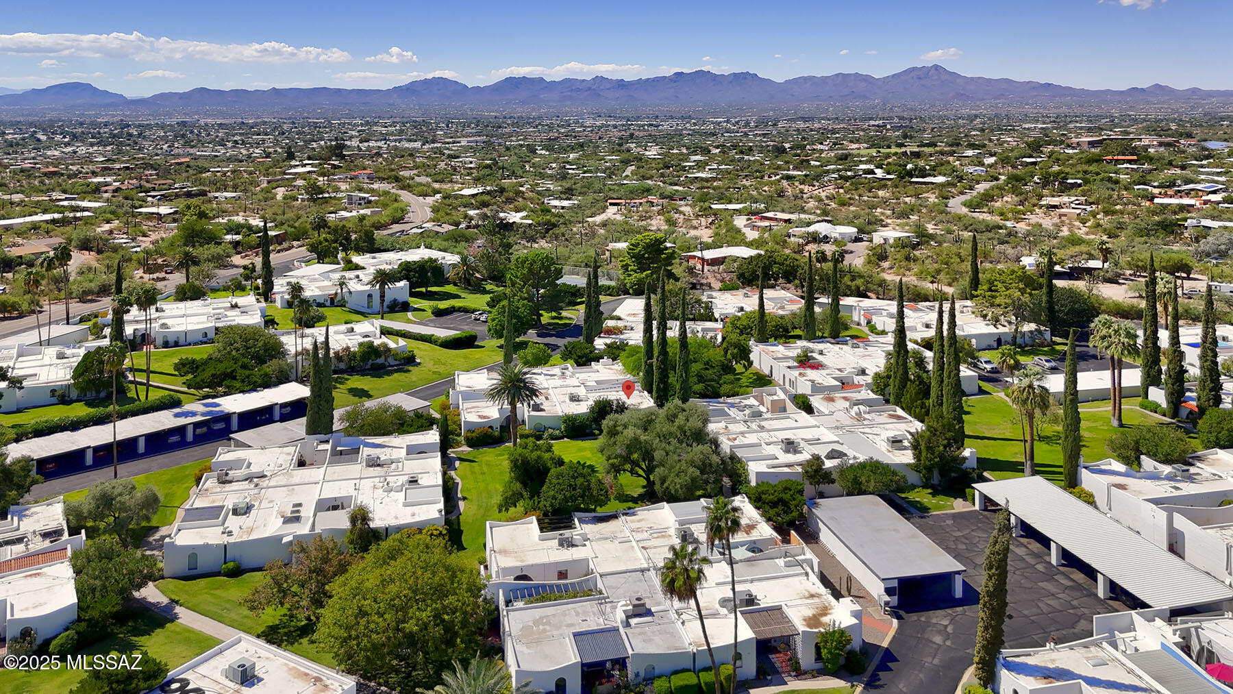 670 W ROLLER COASTER Road