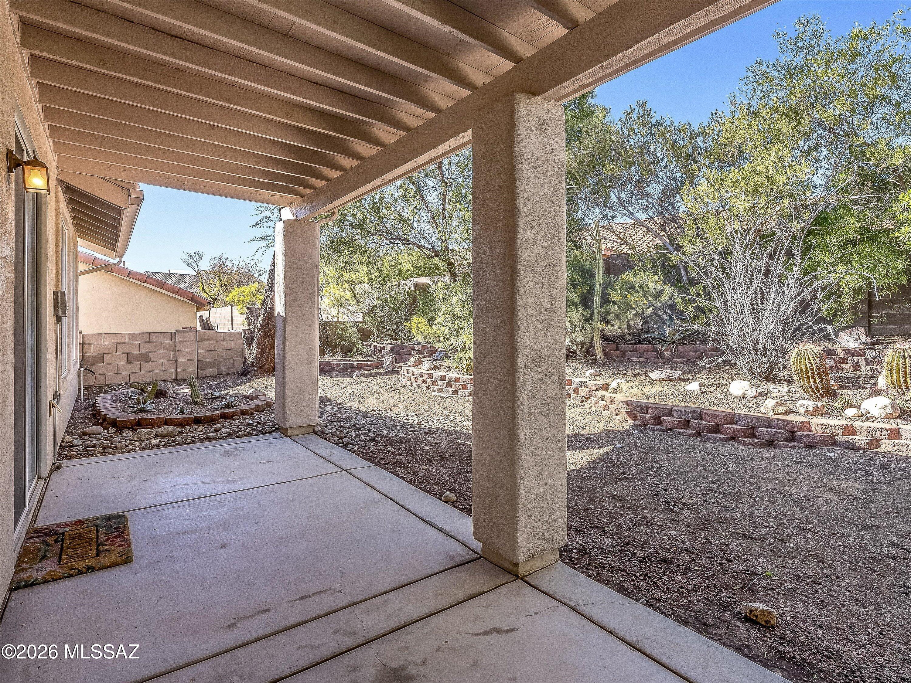 345 E Shore Cliff Place