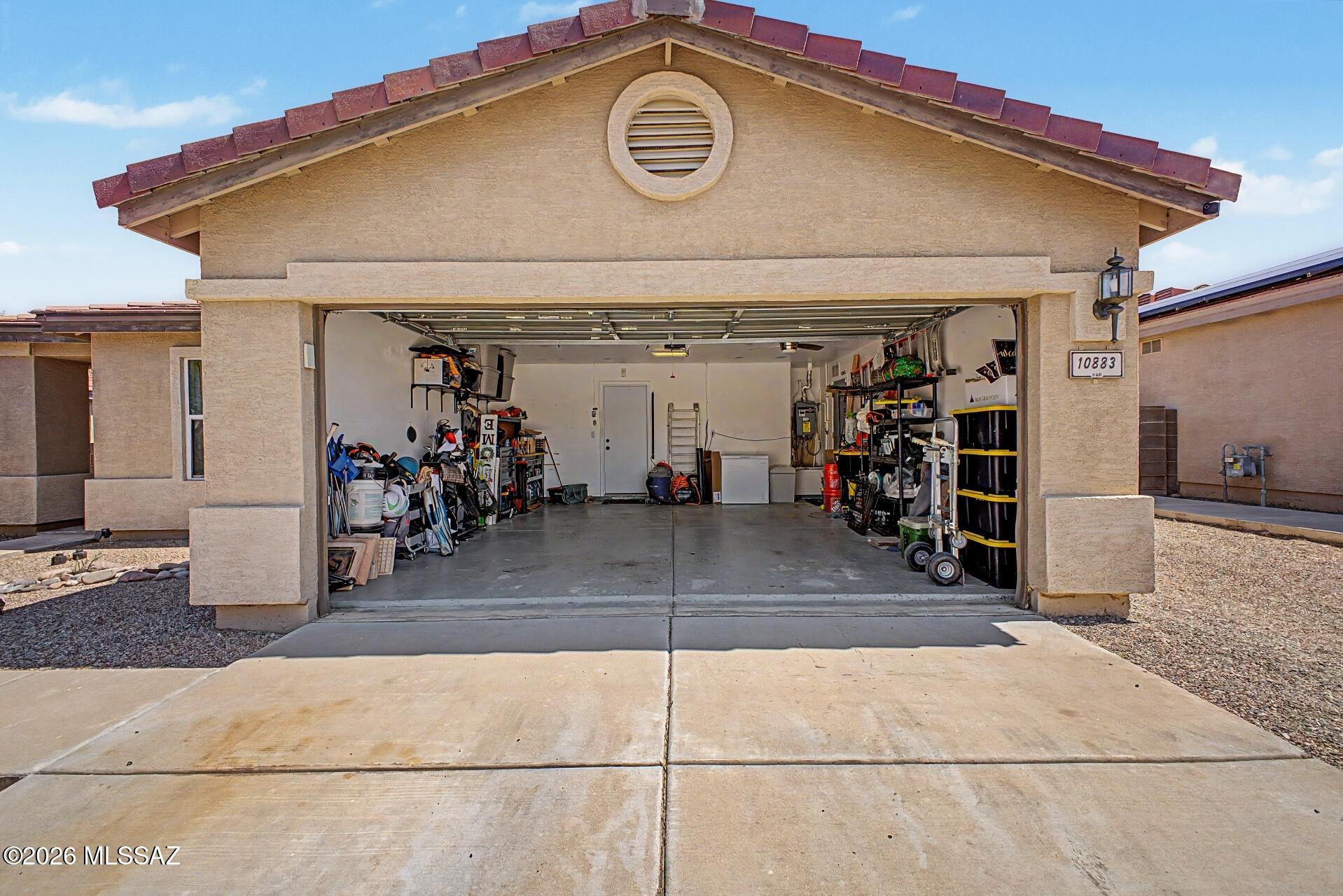 Rancho Del Lago (207-388) - Residential