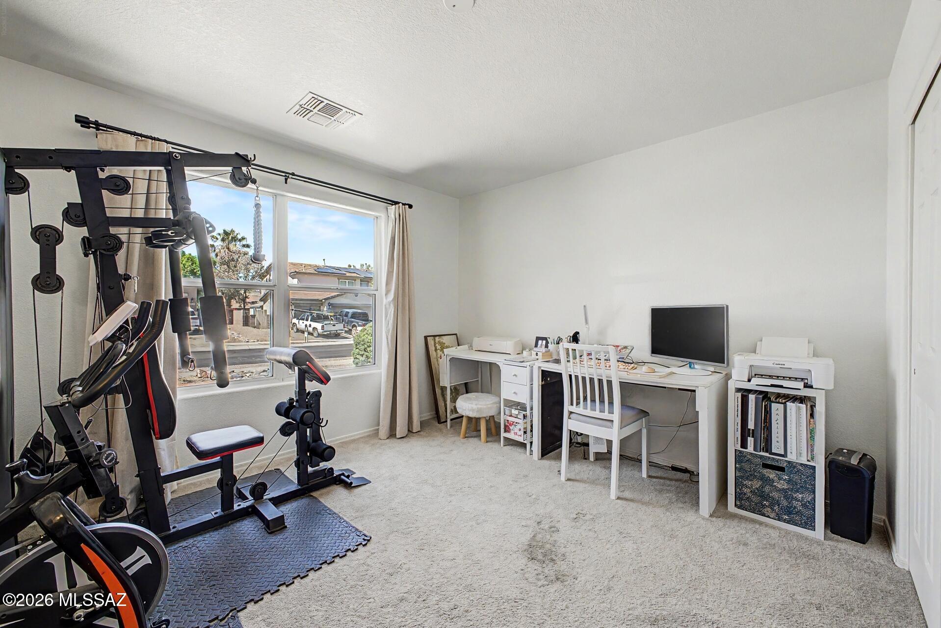 Rancho Del Lago (207-388) - Residential