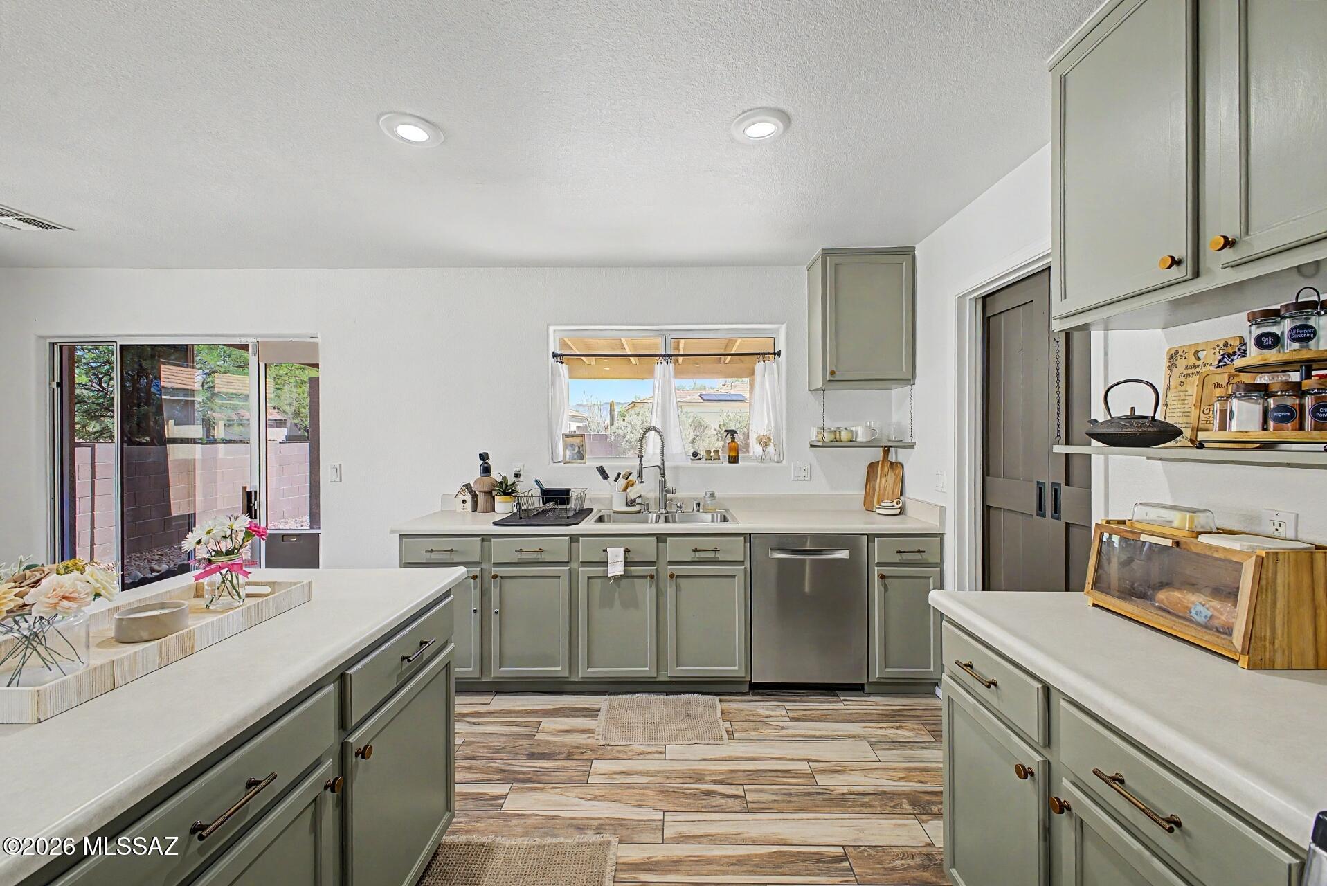Rancho Del Lago (207-388) - Residential