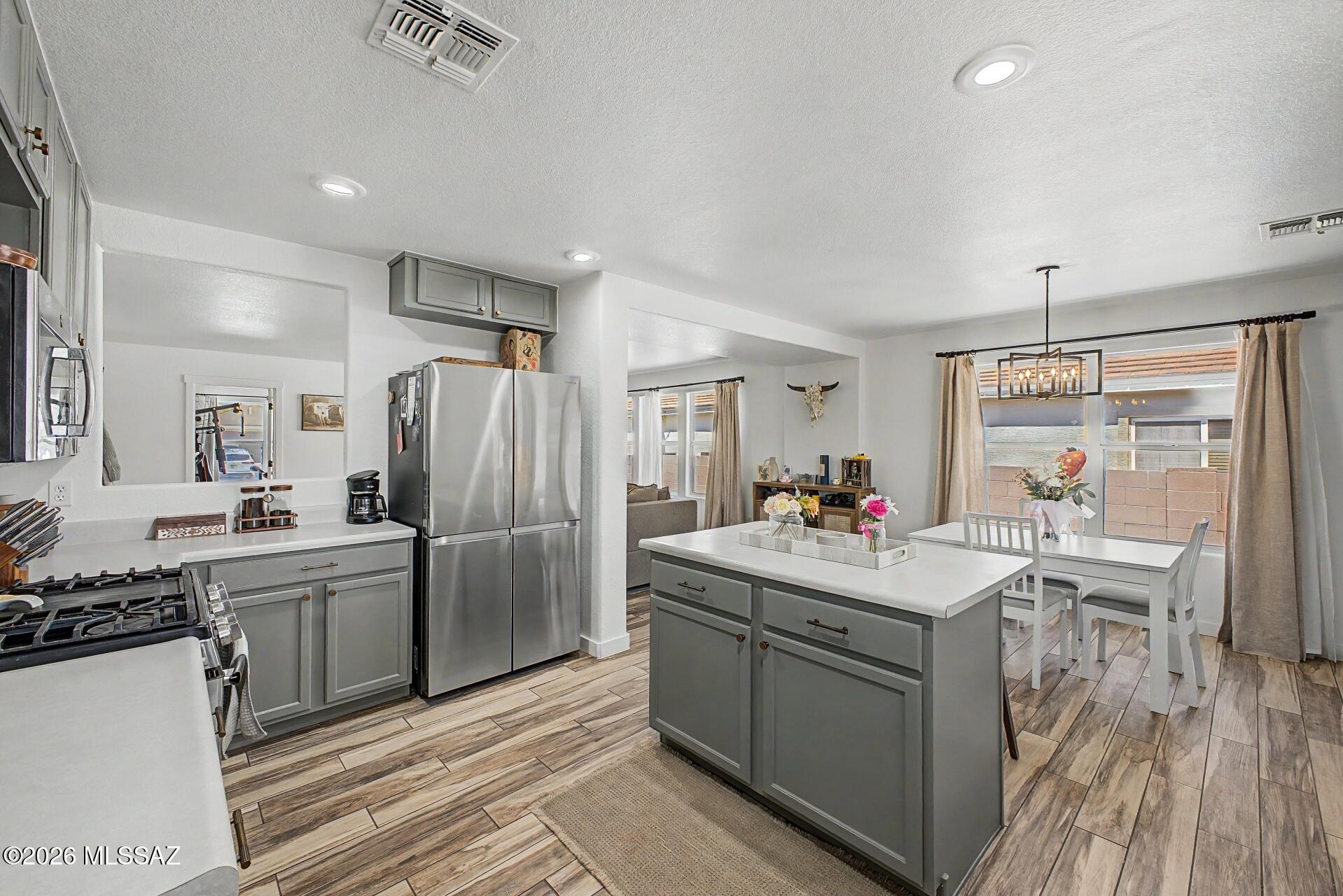 Rancho Del Lago (207-388) - Residential
