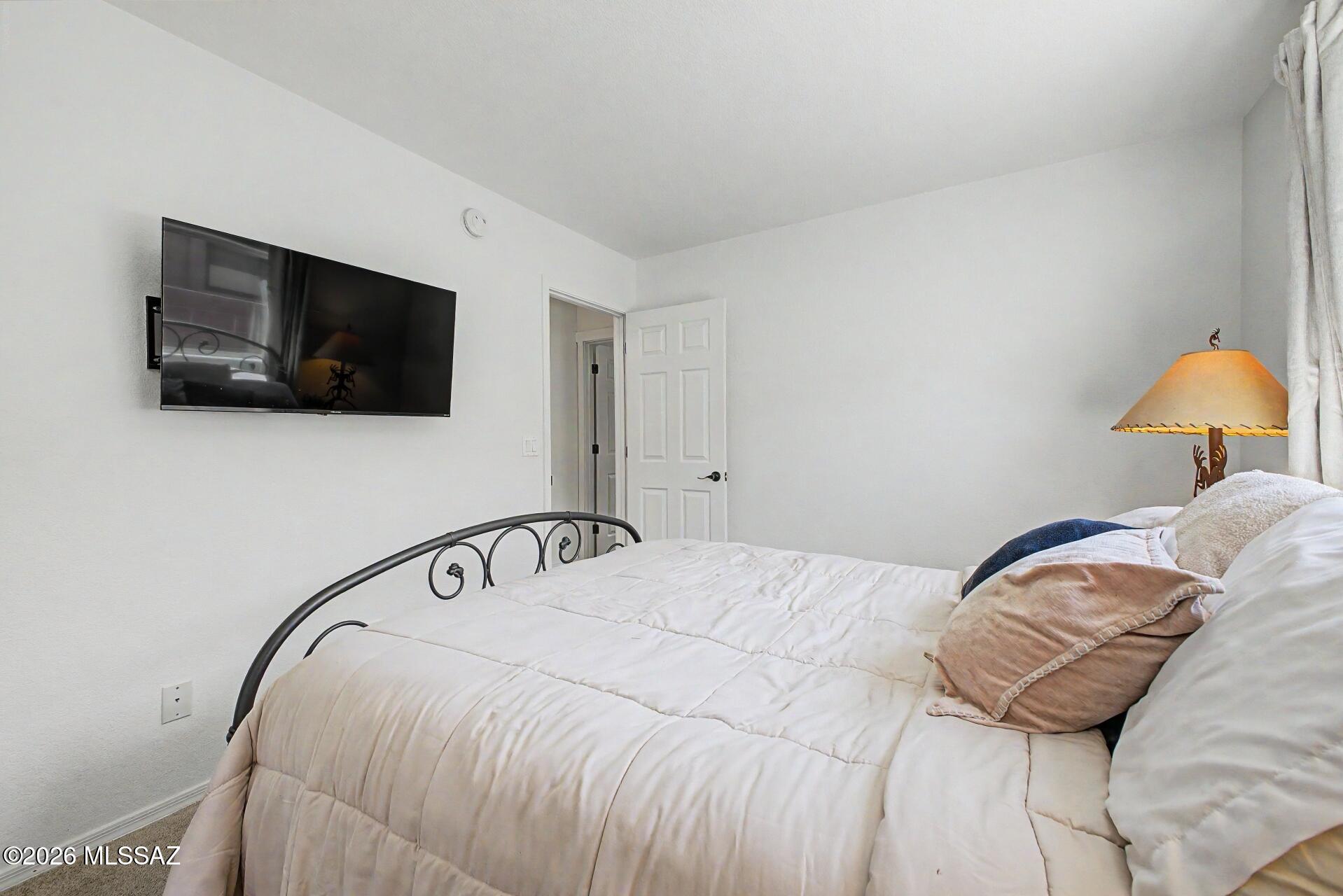 Rancho Del Lago (207-388) - Residential