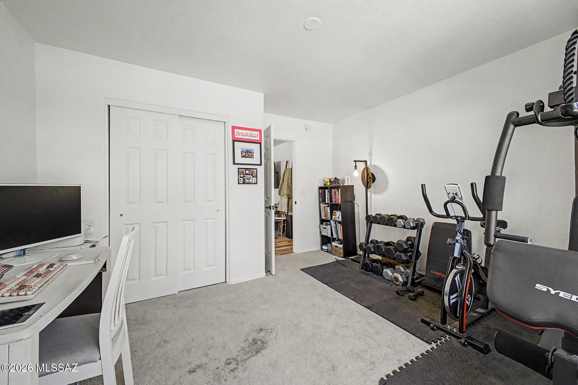 Rancho Del Lago (207-388) - Residential