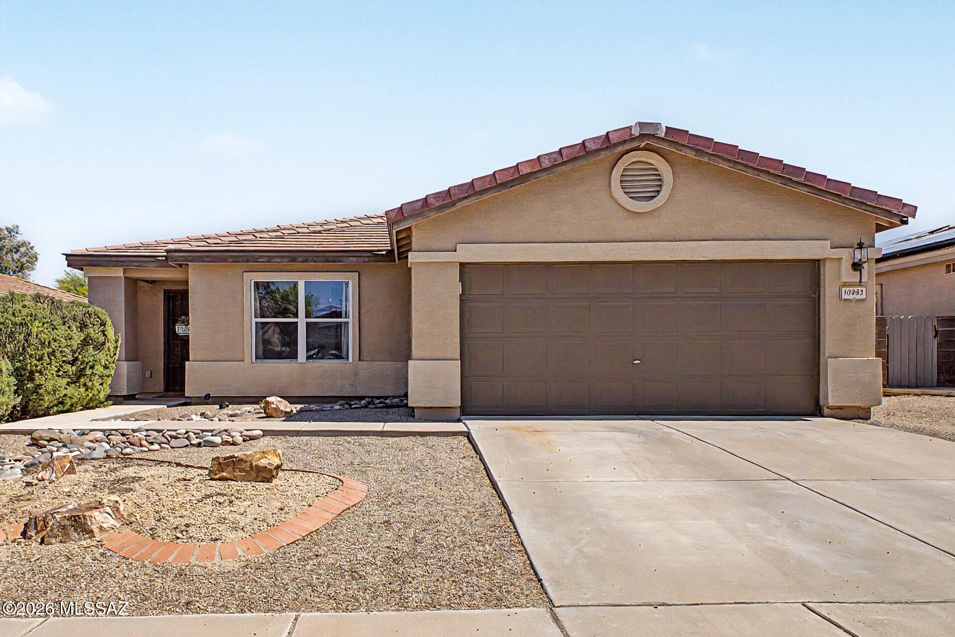 10883 S Sky Kristen Loop