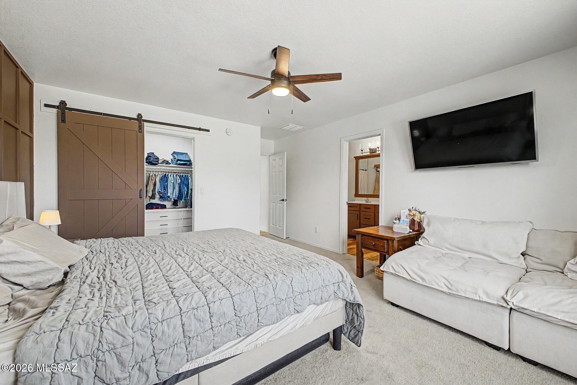 Rancho Del Lago (207-388) - Residential